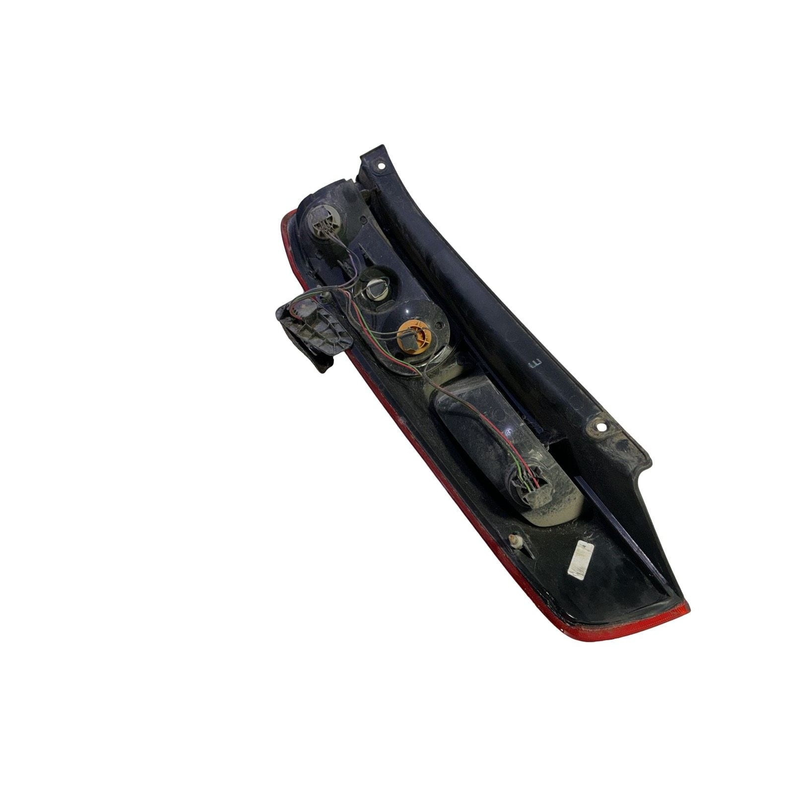 Miniatura 5
