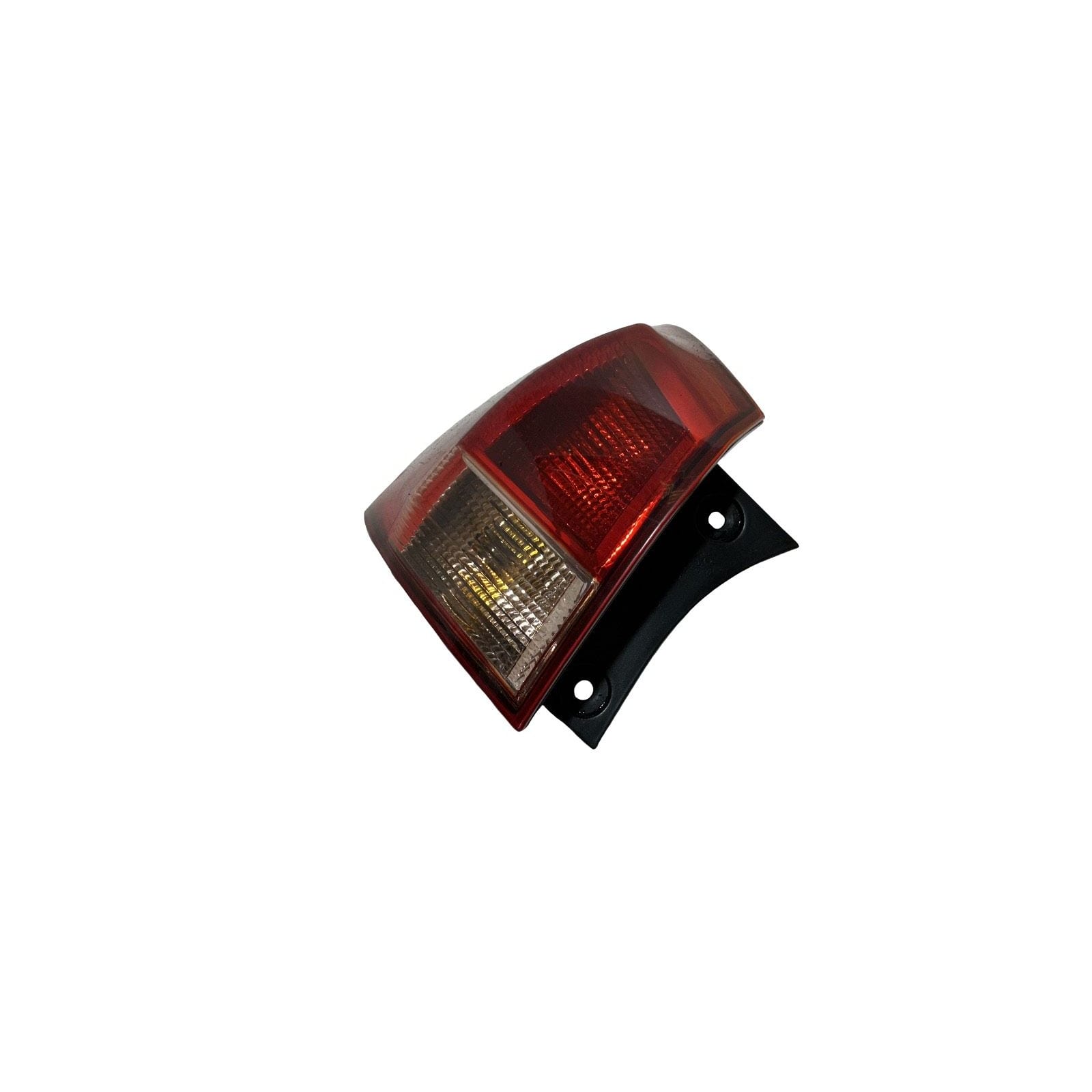 Fanale Post. Parte Est. Sinistro 26555EY00A Usato