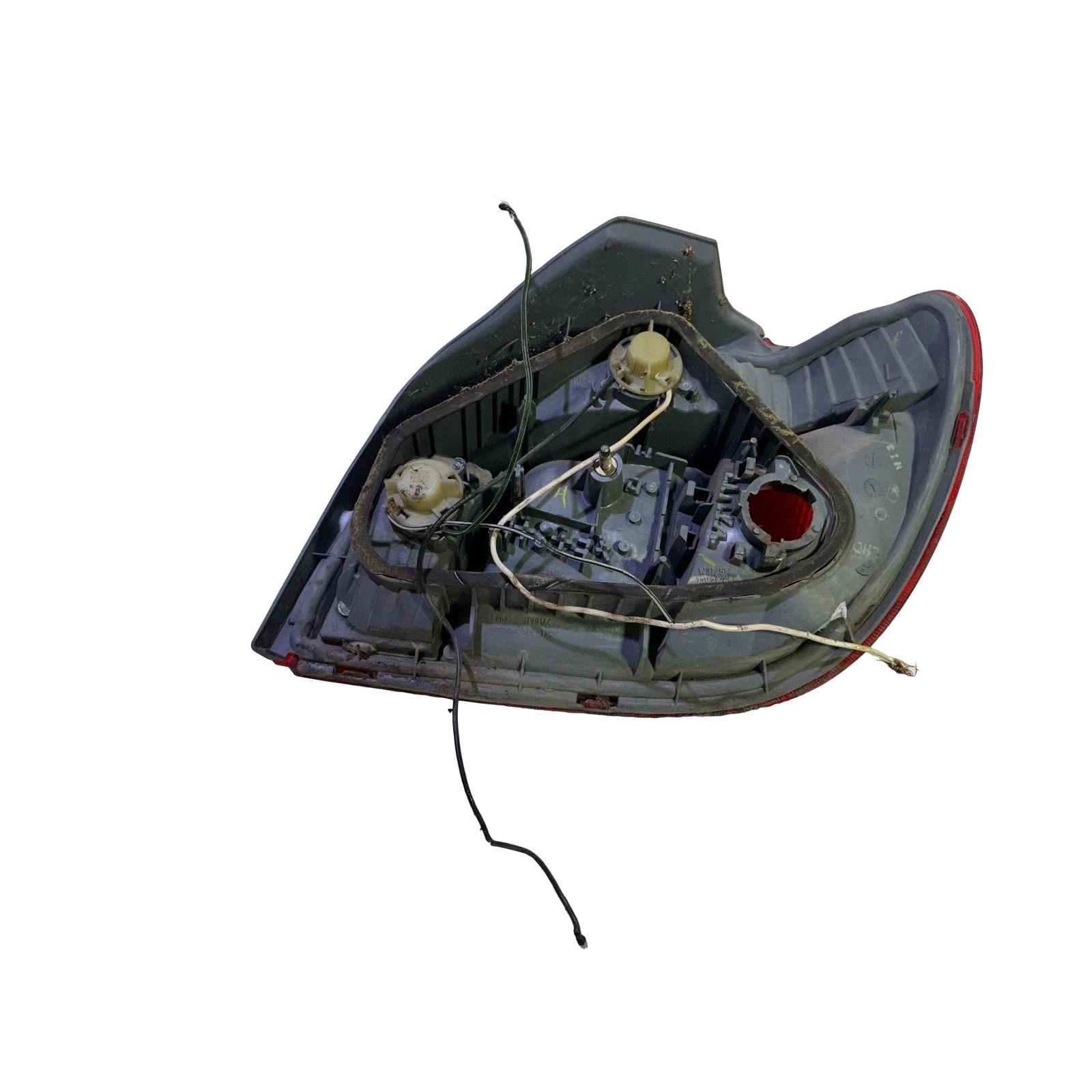 Miniatura 4