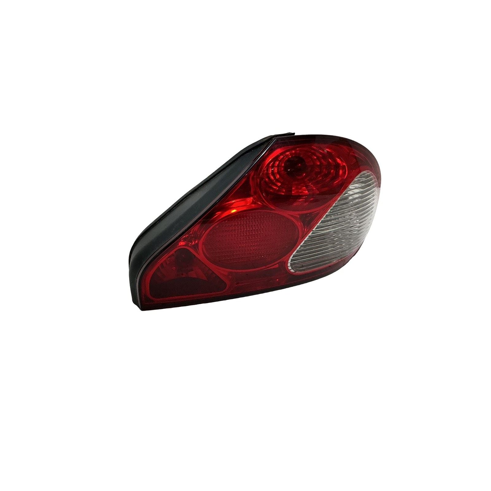 Fanale Post. Destro C2S32773 Usato