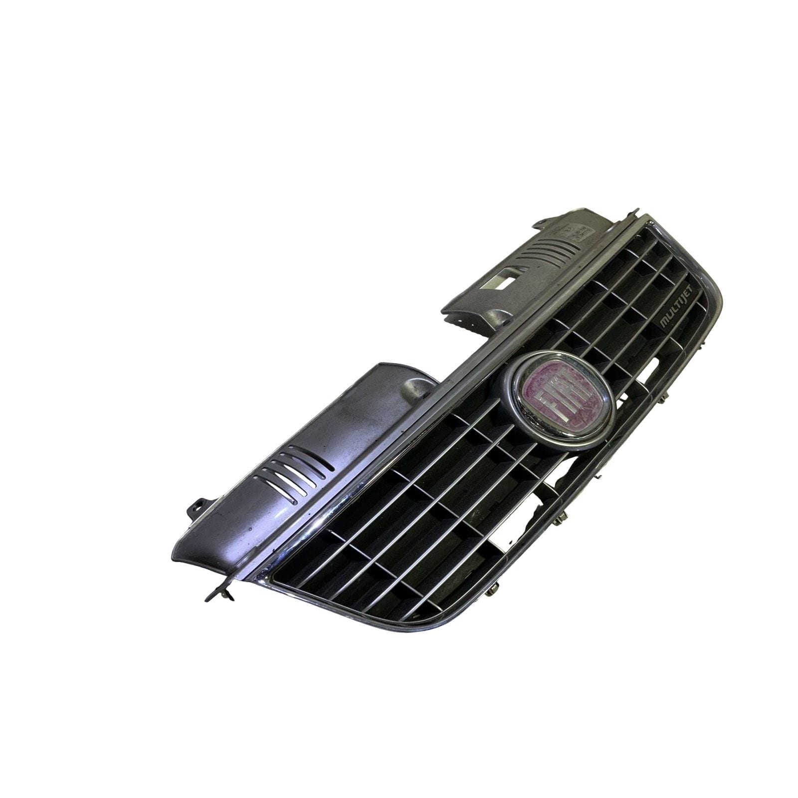 Miniatura 2