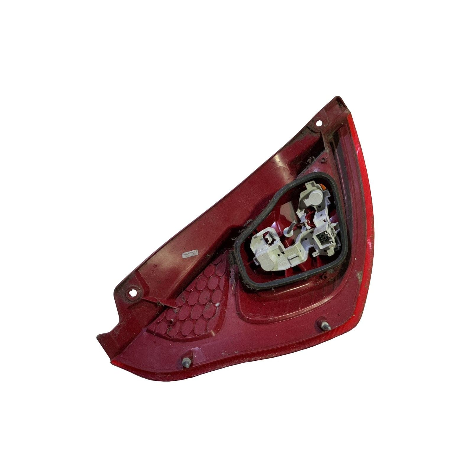 Miniatura 4
