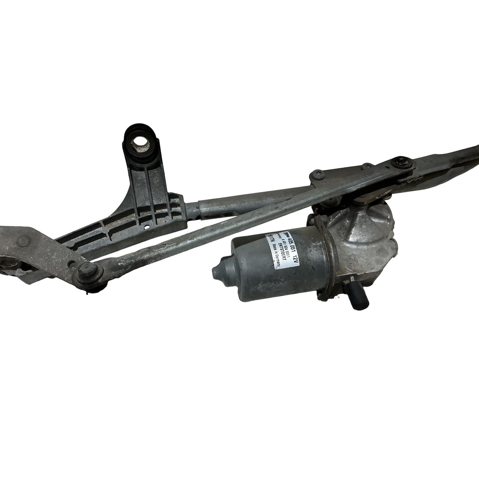 Miniatura 3