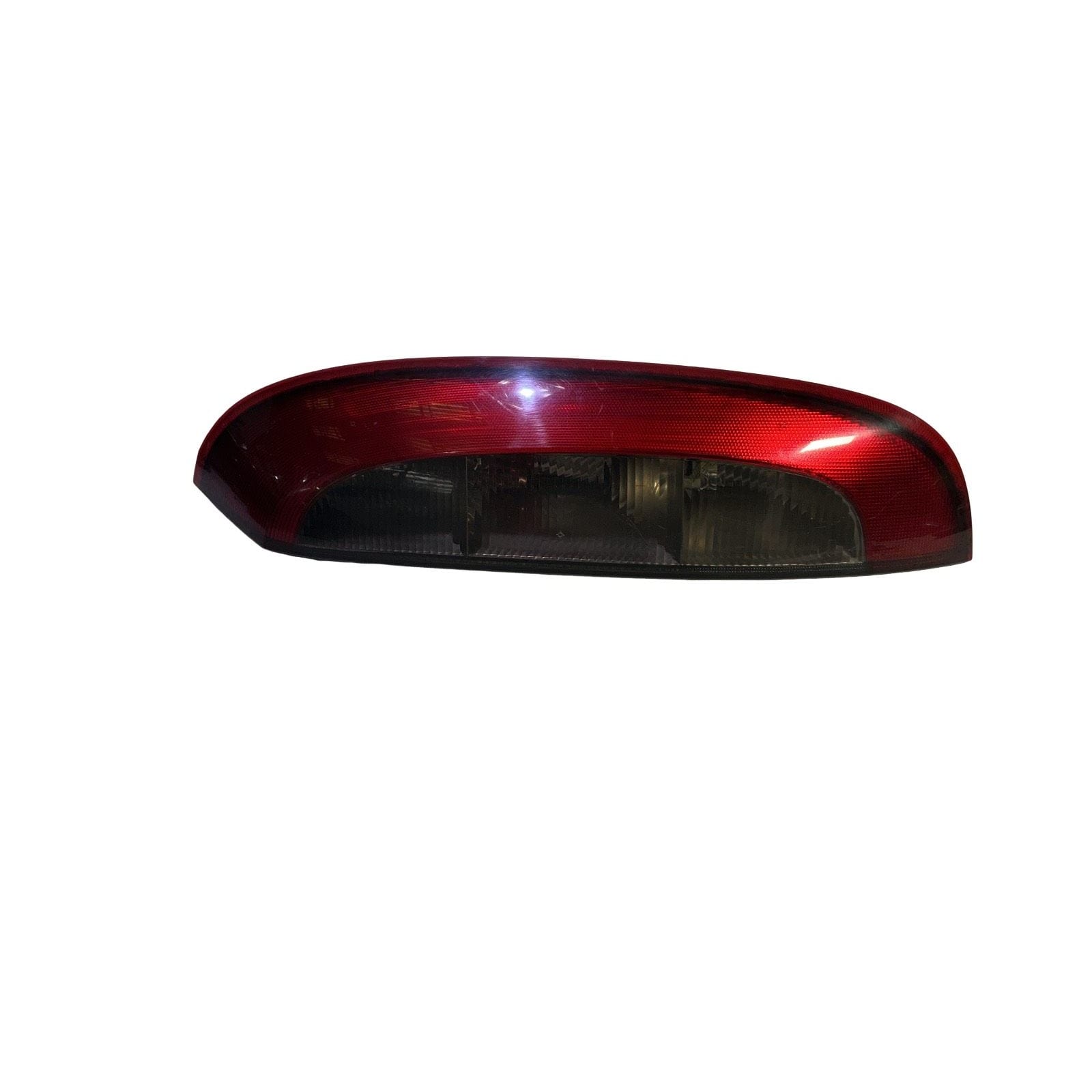 Fanale Post. Destro (Valeo) 9196364 09114337 Usato