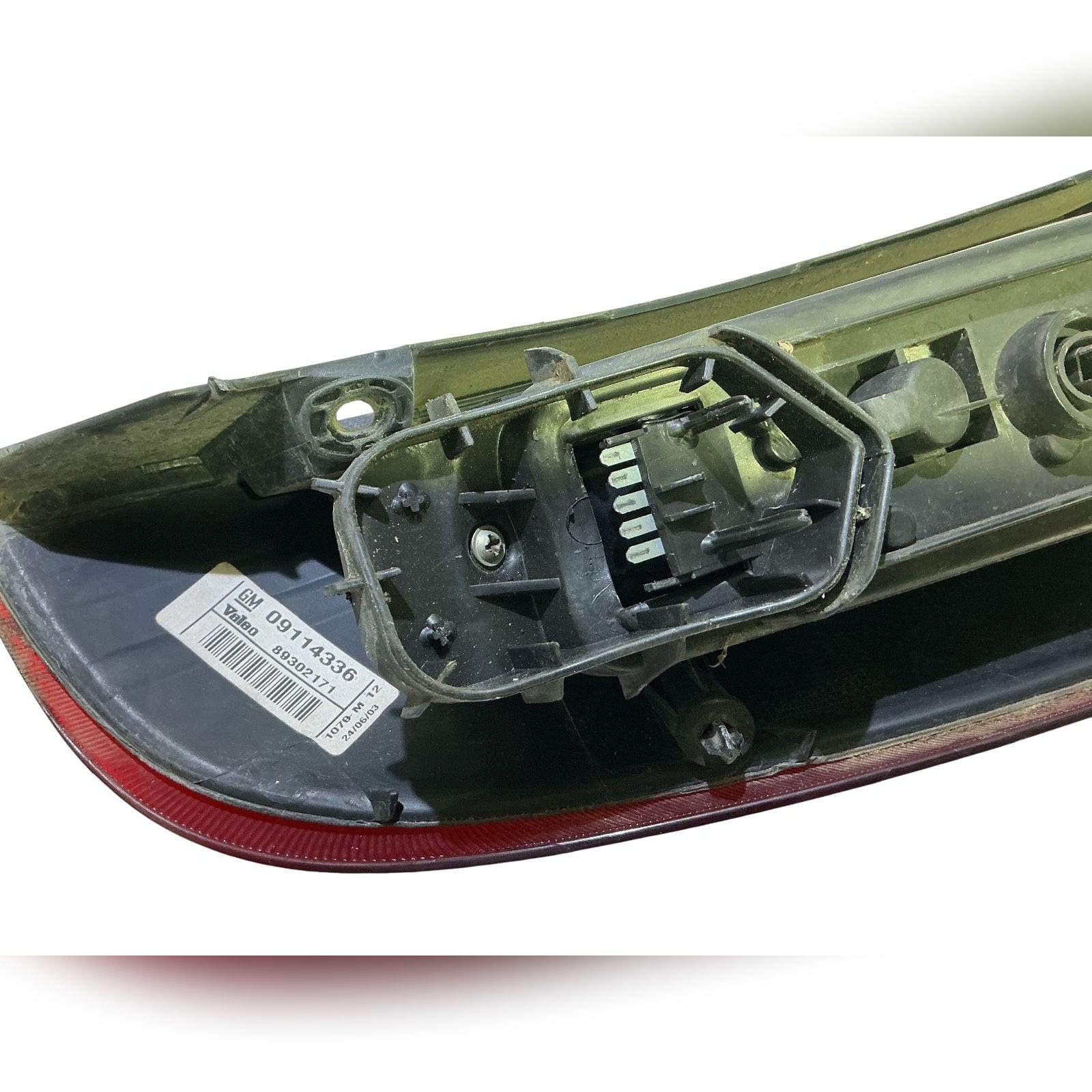 Miniatura 5