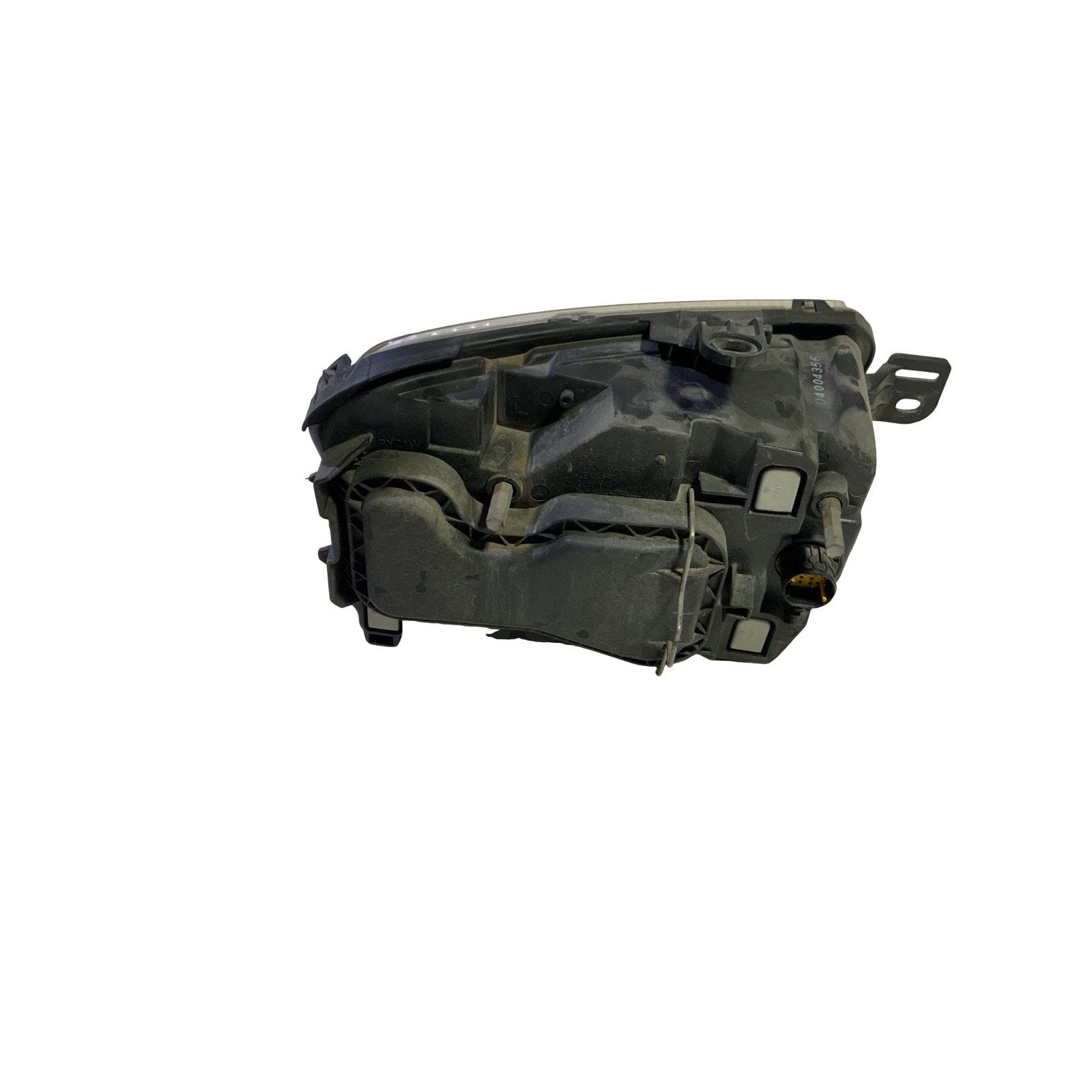 Miniatura 4