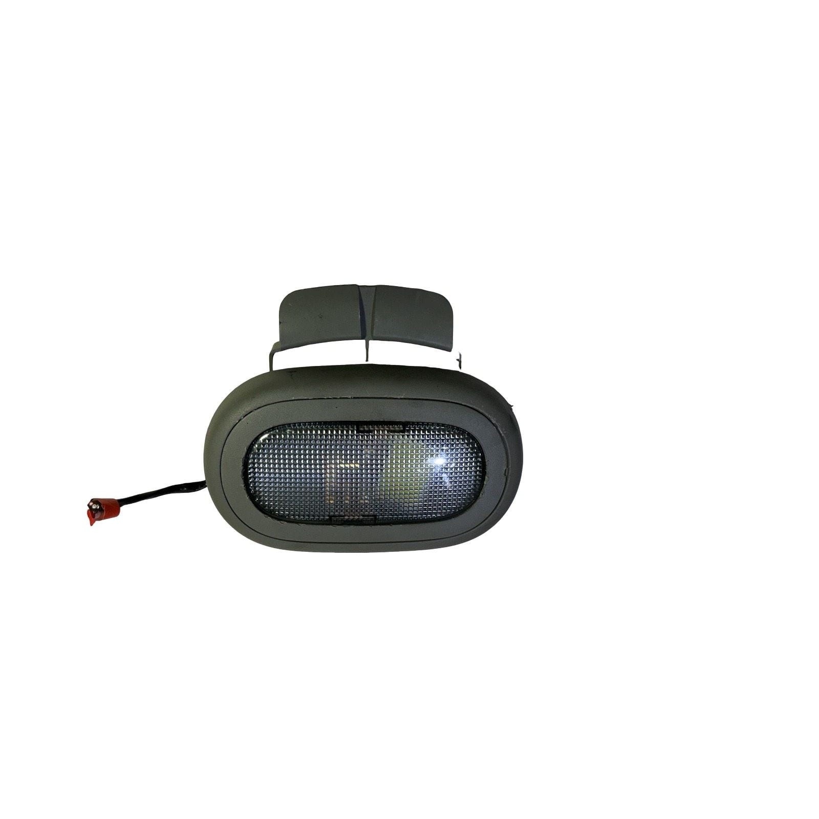 Luce Cortesia Ant. Tetto (Renault) 8200085579 8200447547 Usato