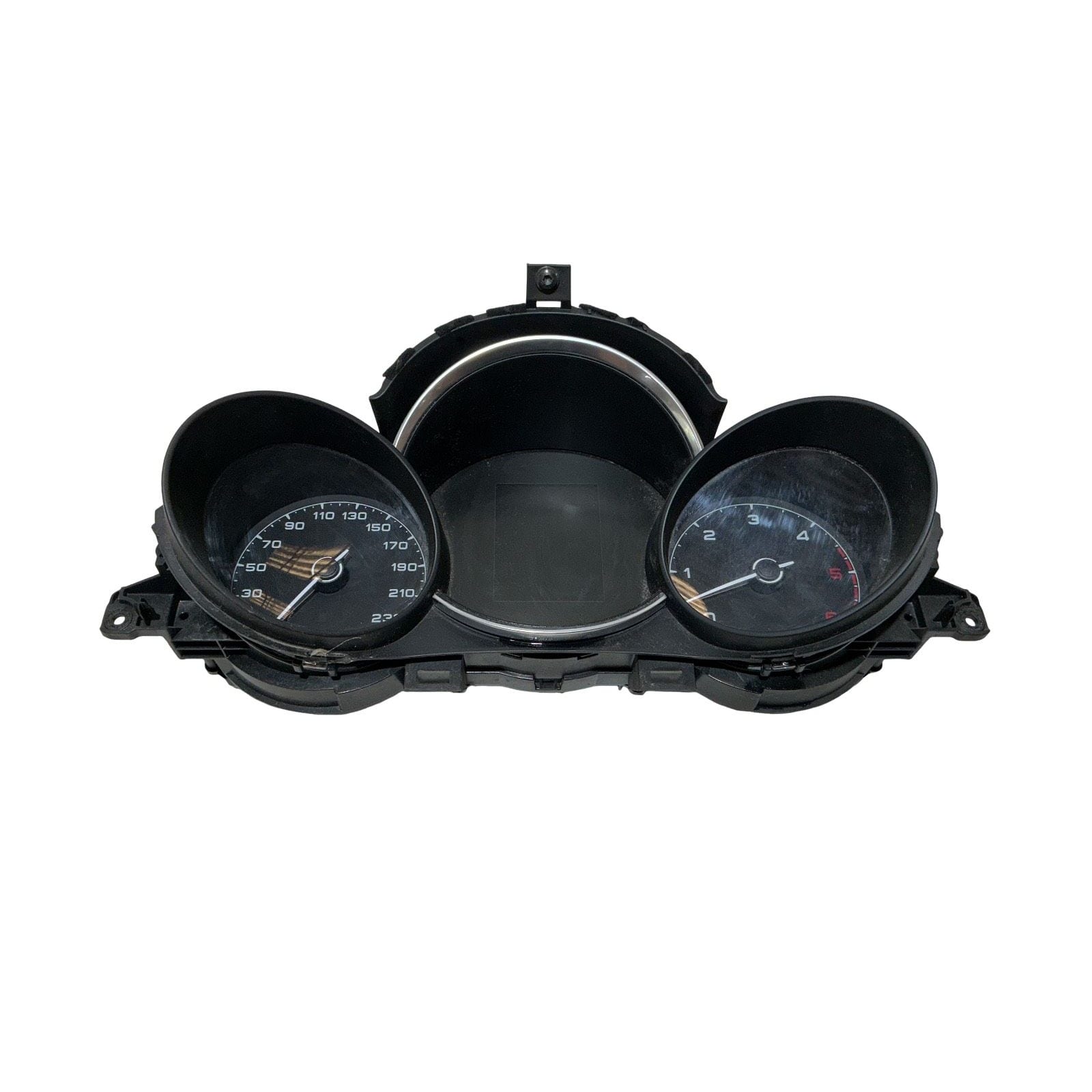 Quadro Strumenti Compl. (Mopar) 52162920 52116251 Usato