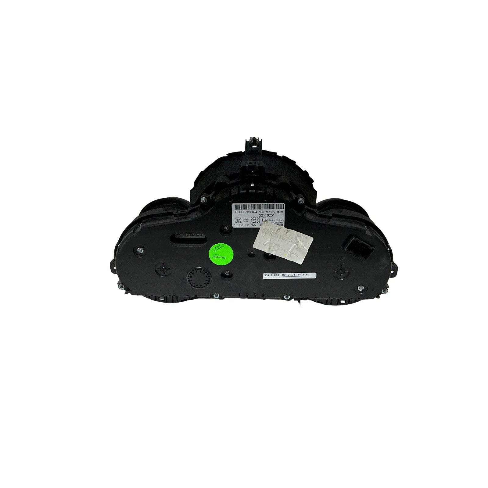 Miniatura 4
