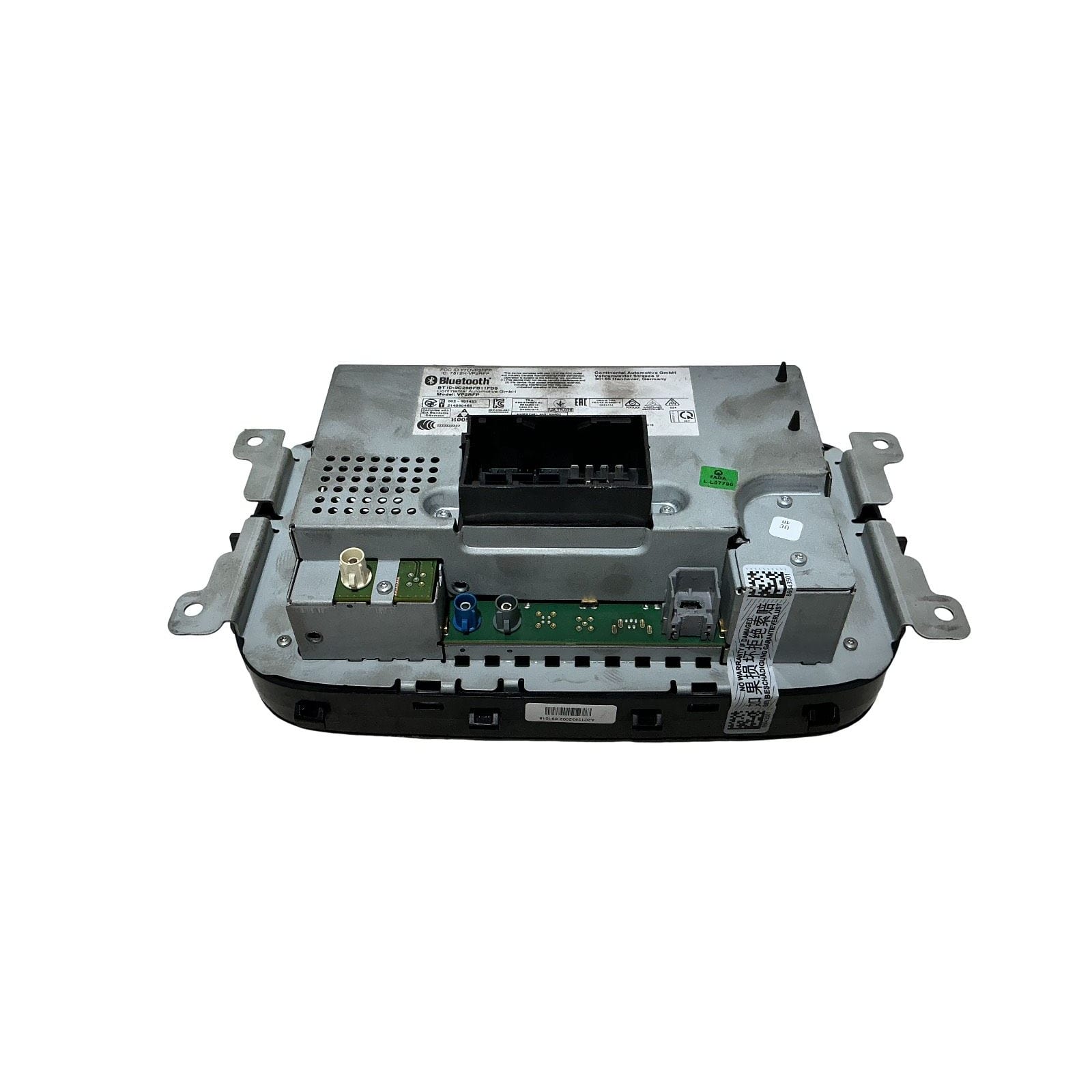 Miniatura 4