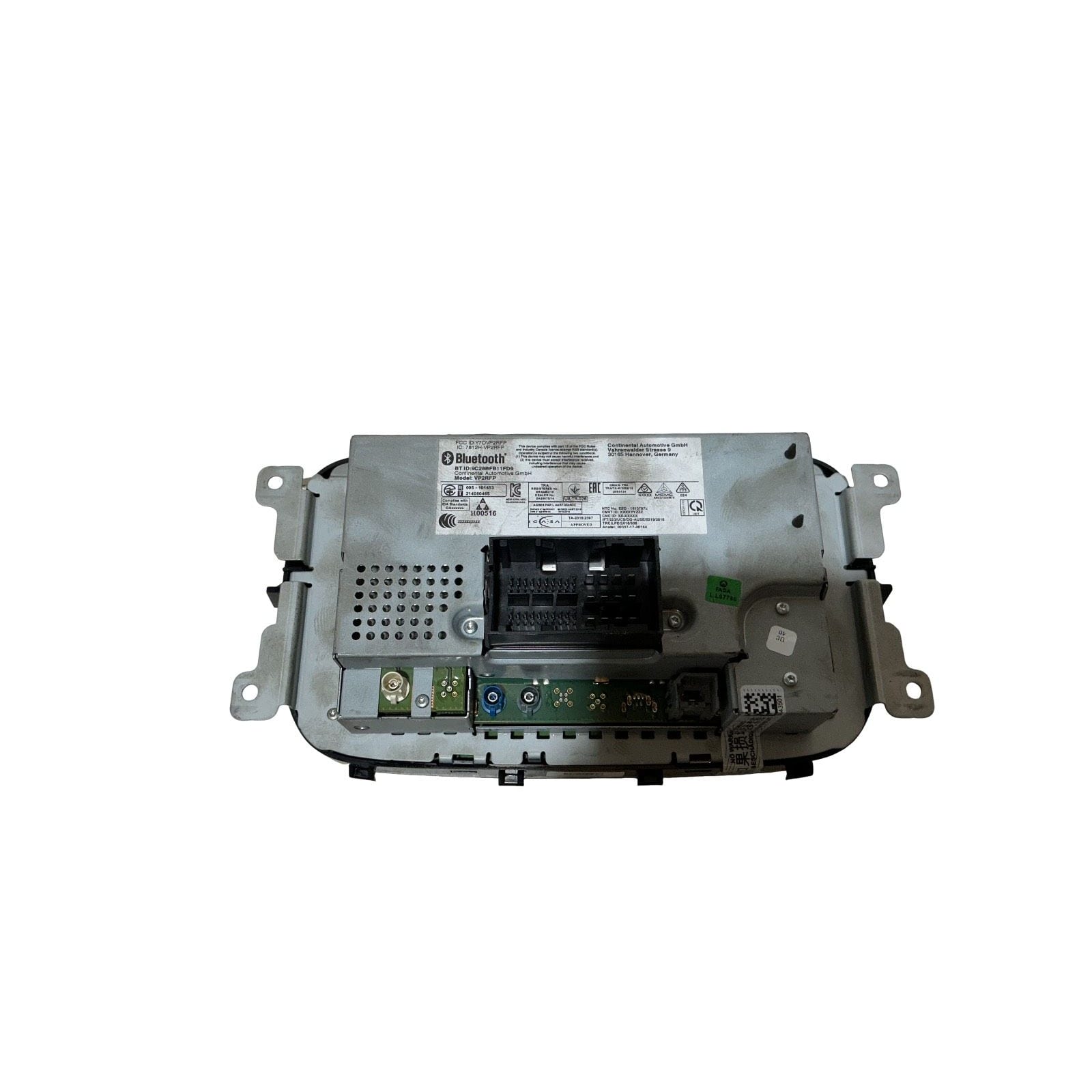 Miniatura 5