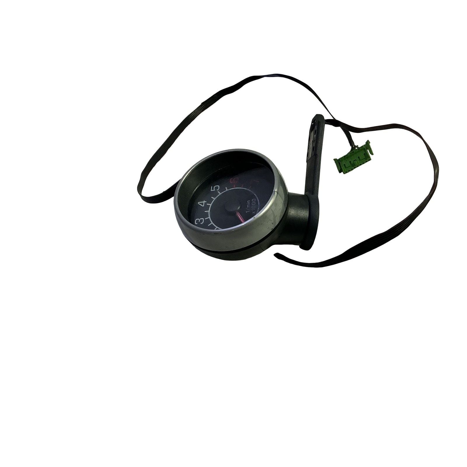 Miniatura 3