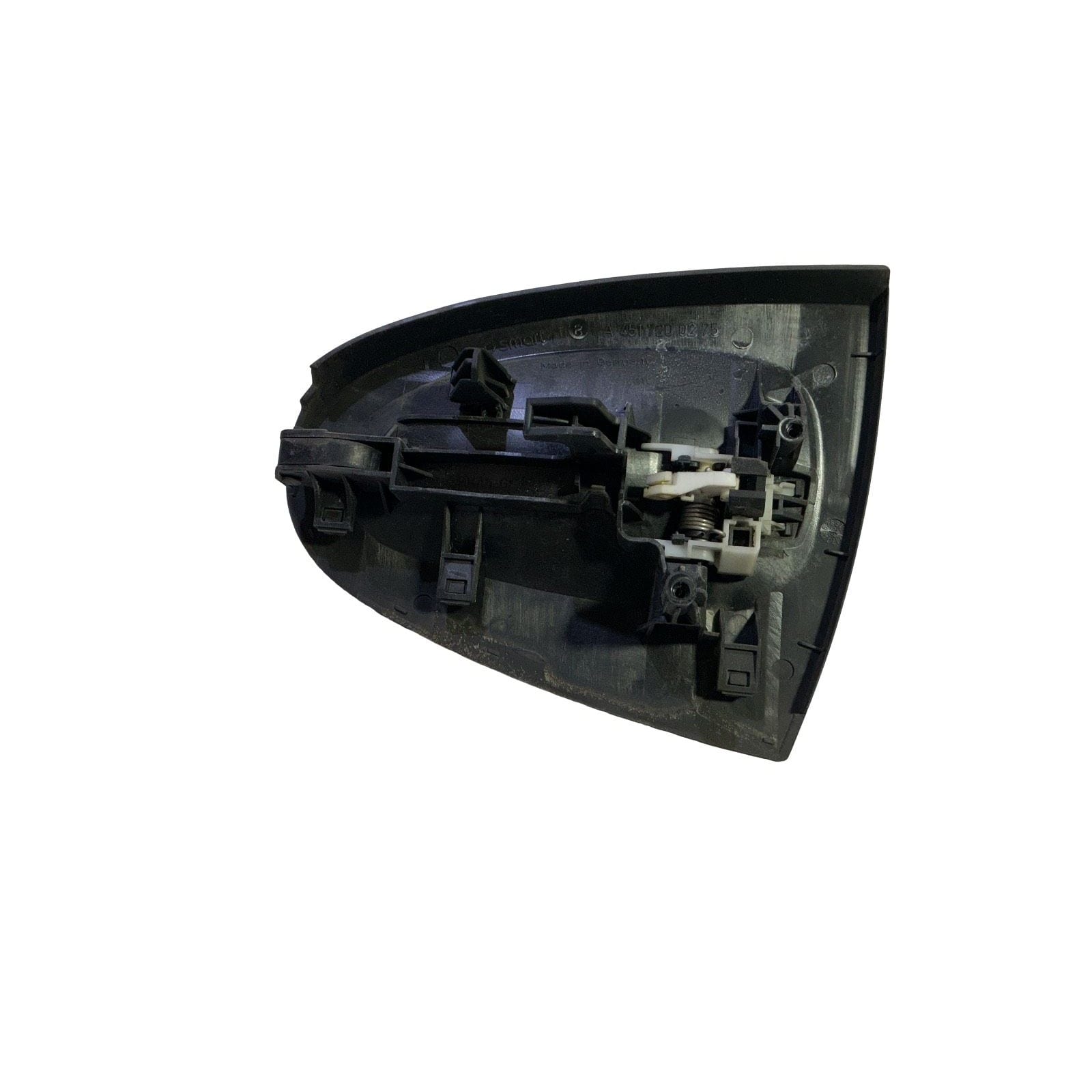 Miniatura 5