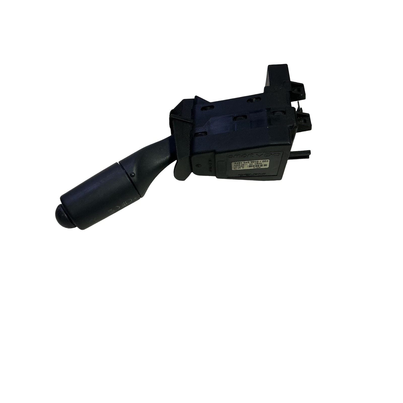 Blocco Comando Volante Luci (Delphi) A4515450010 Usato