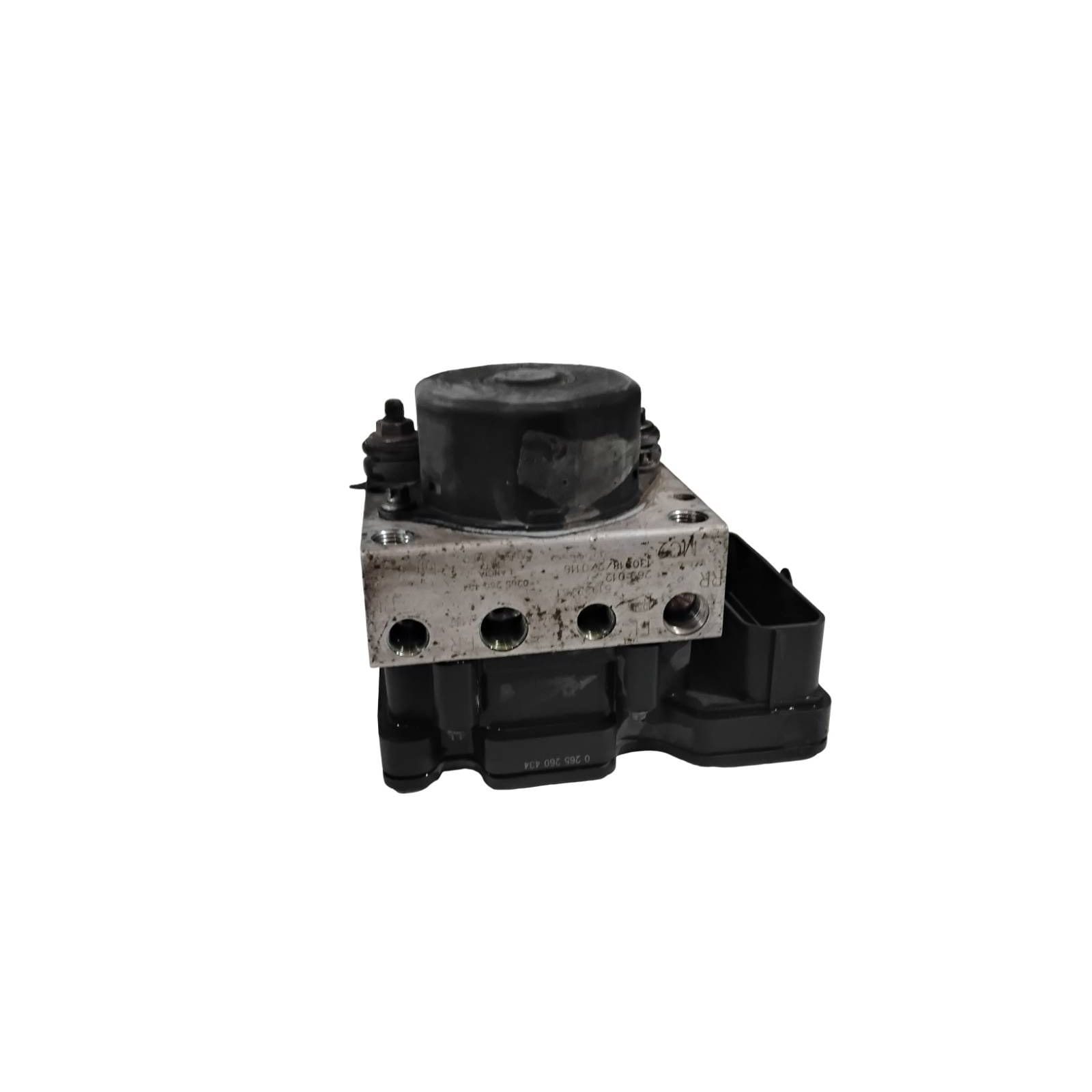 Aggregato Abs 71769663 0 265 260 434 Usato