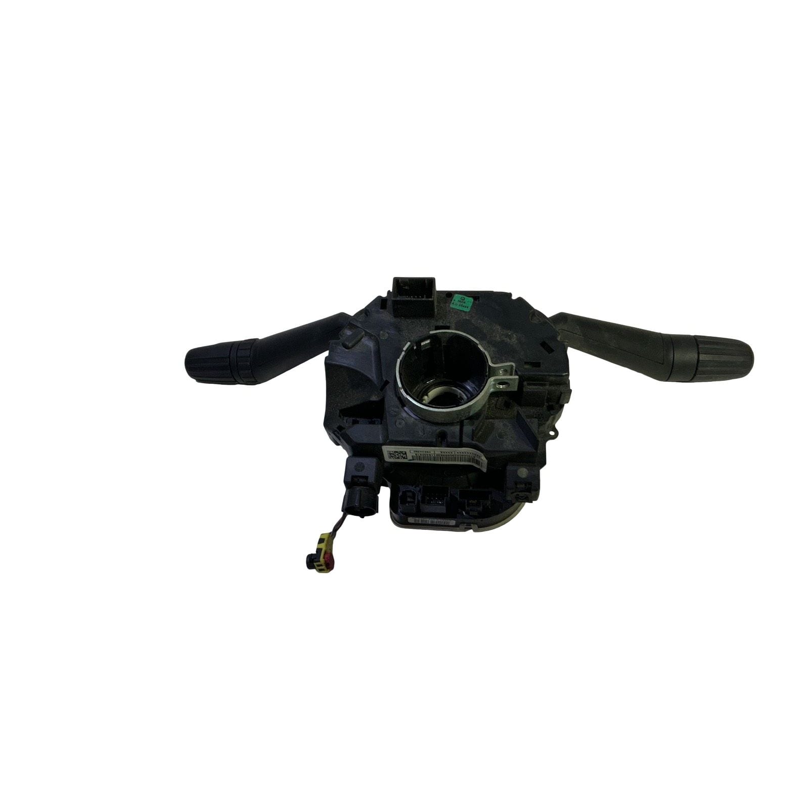 Miniatura 4