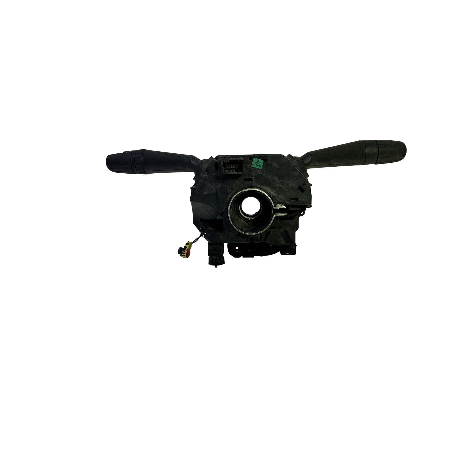 Miniatura 5