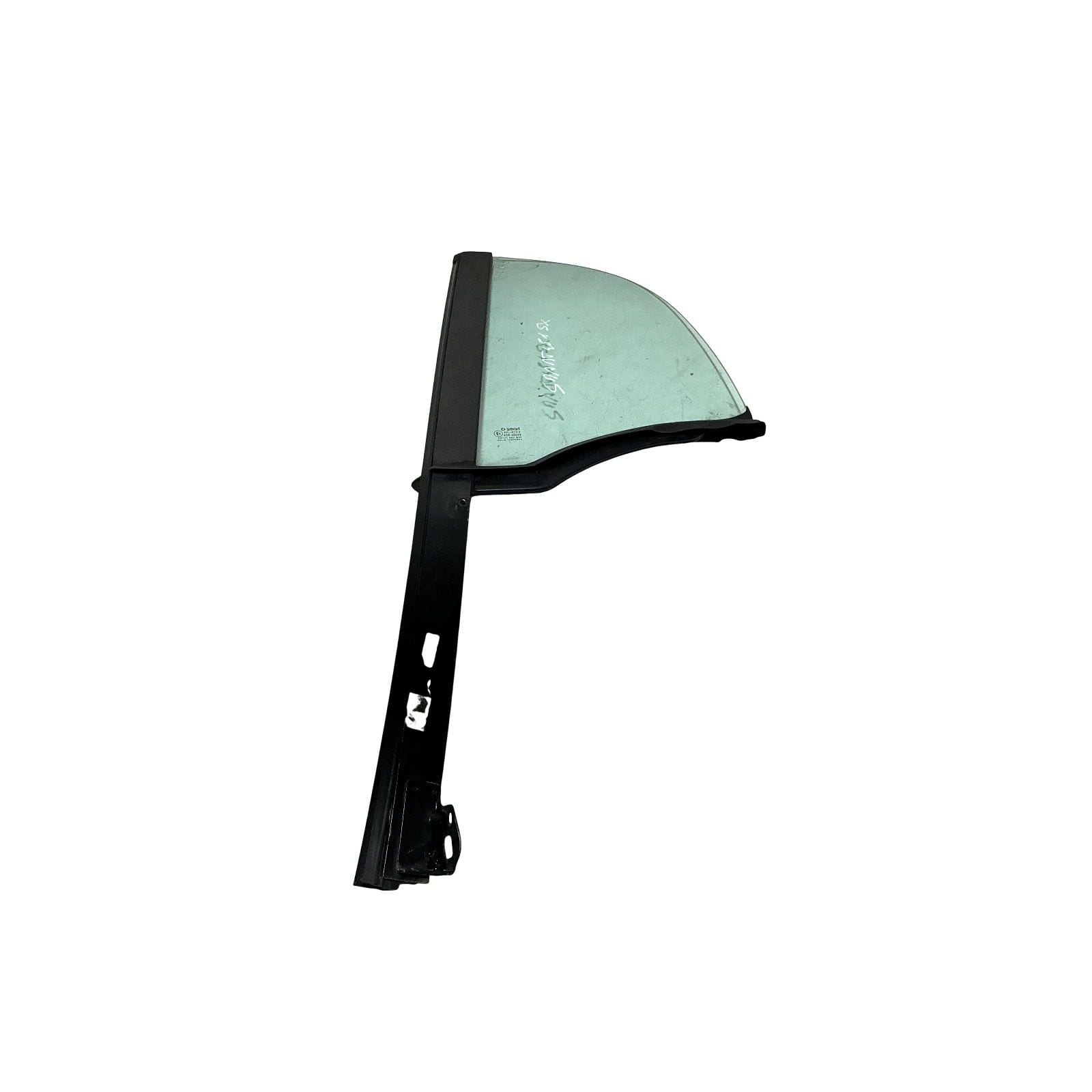 Deflettore Porta Ant. (Smart) 2529535 Usato