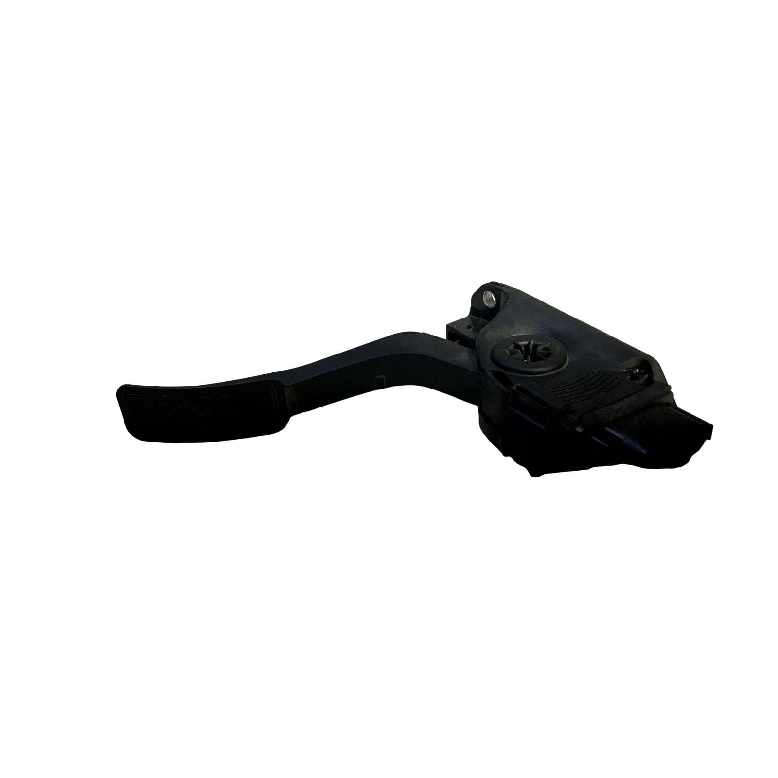 Pedale Acceleratore (Hella) 1708164 6PV 009 517-20 Usato