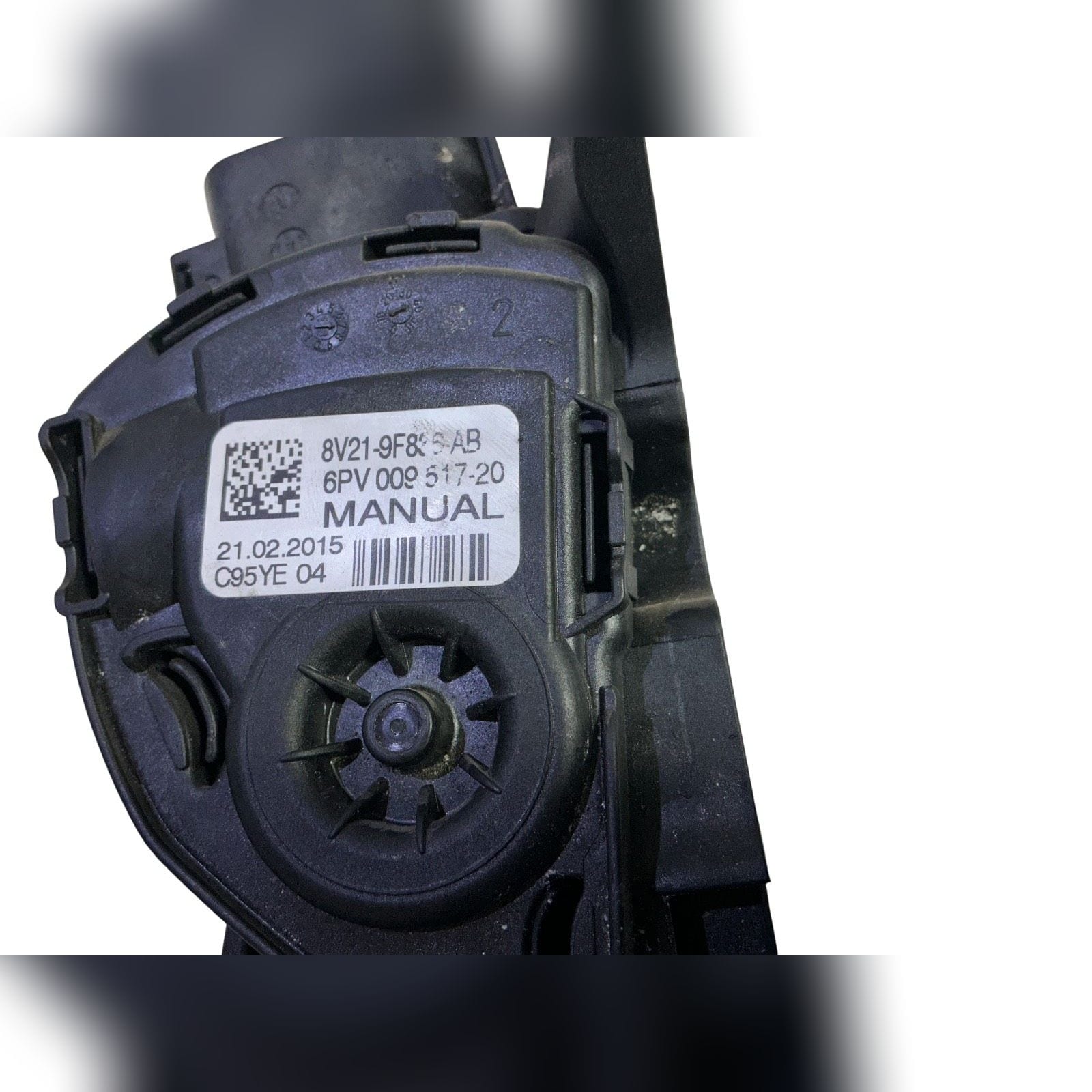 Miniatura 4