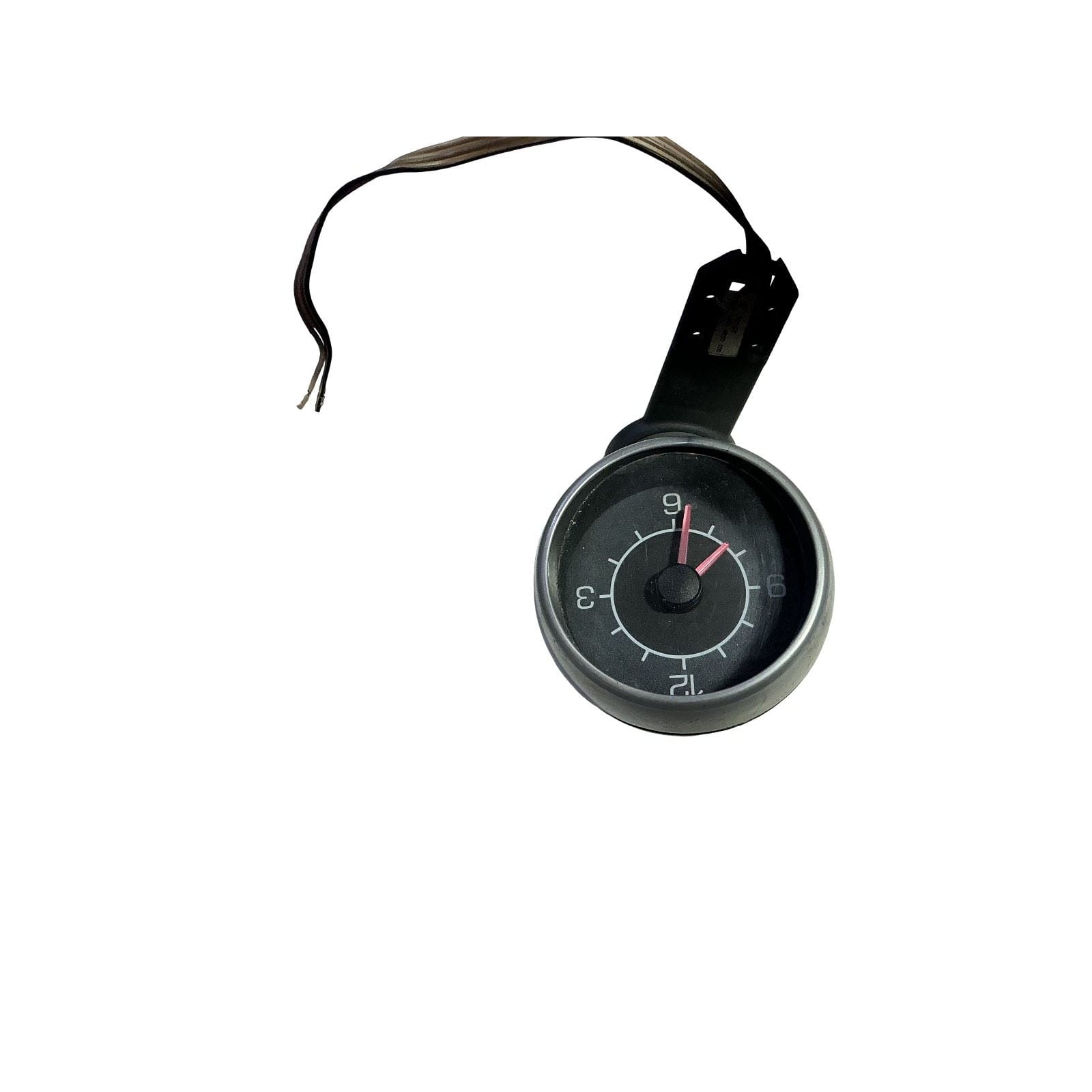 orologio - Immagine 1 di 5