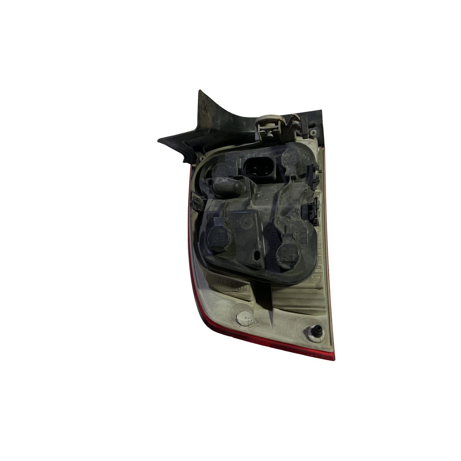 Miniatura 6