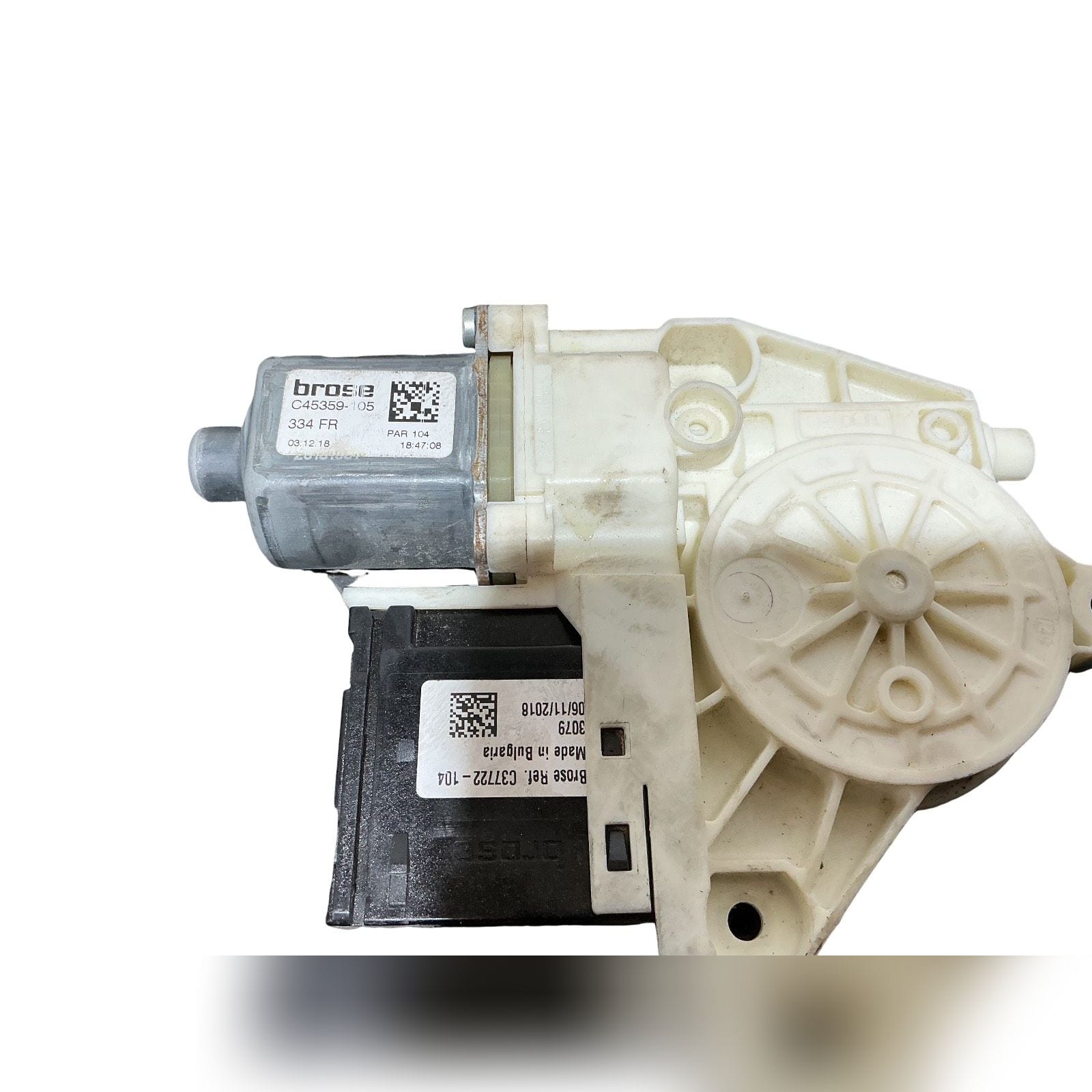 Miniatura 5