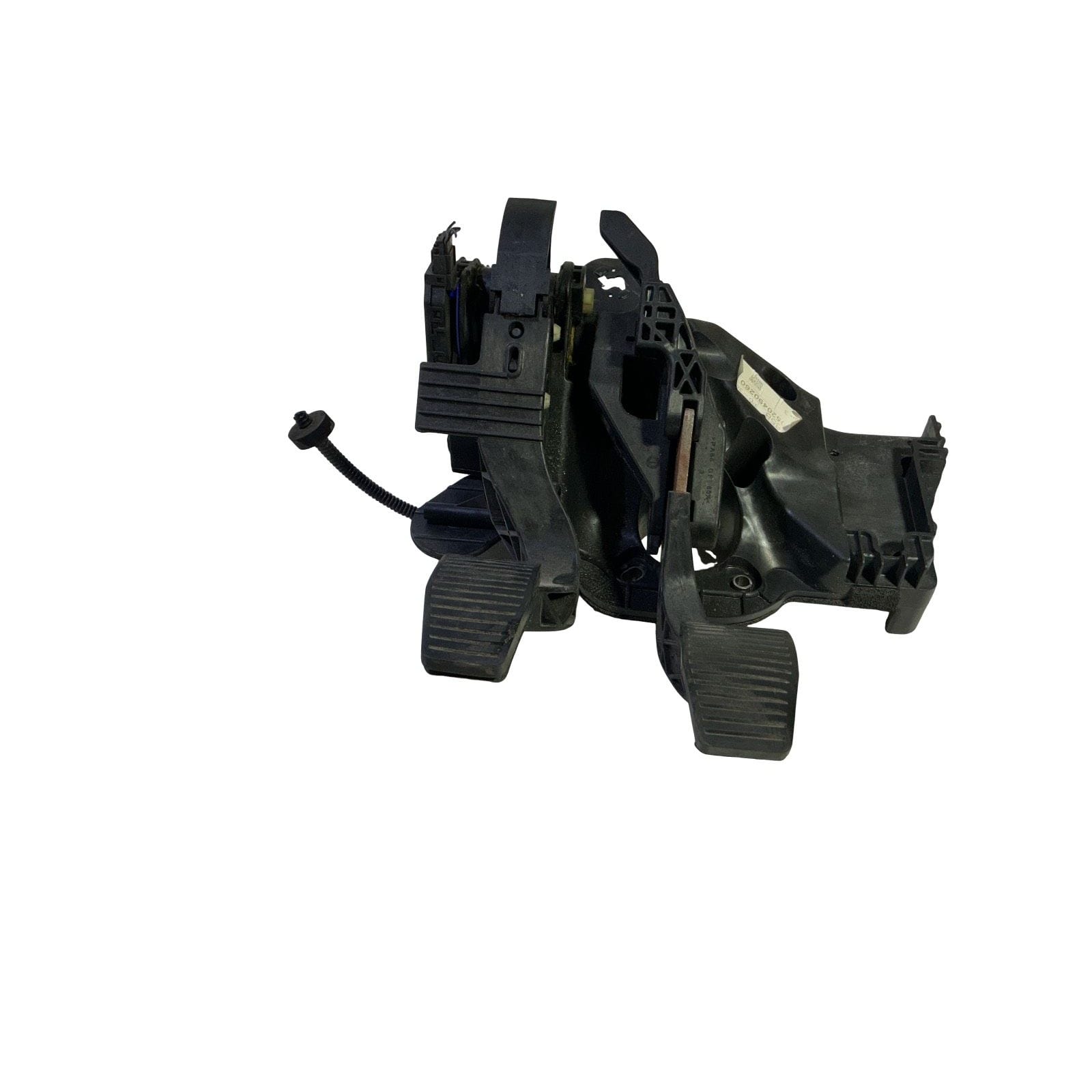 Miniatura 3
