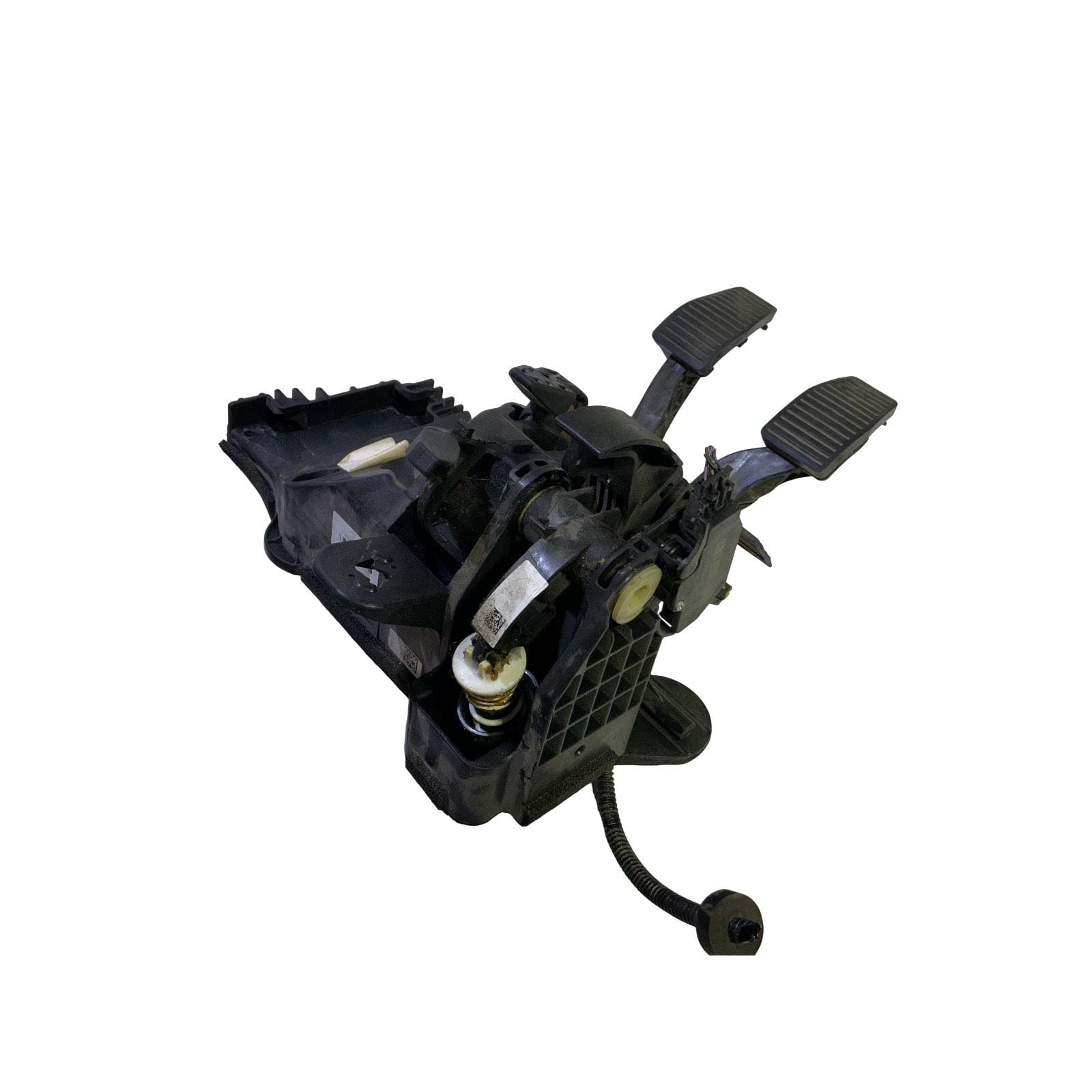 Miniatura 4