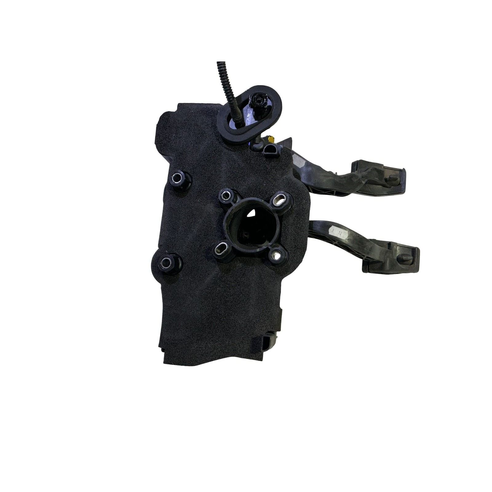 Miniatura 5