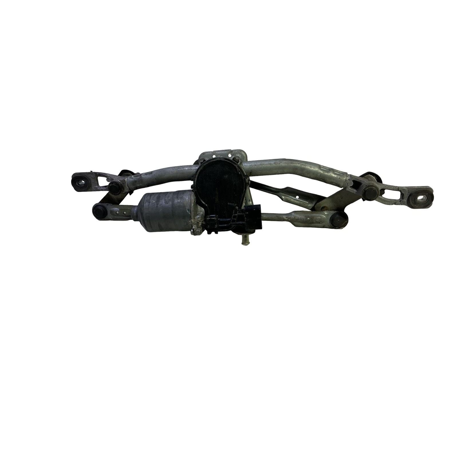 Motorino Tergiparabrezza Compl. (Bosch) 3397022018 3 397 022 018 Usato