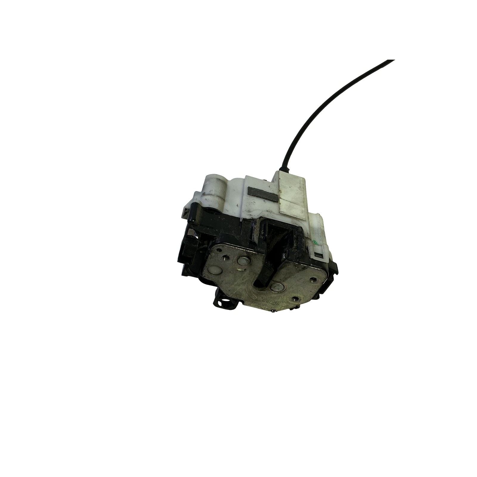 Miniatura 5