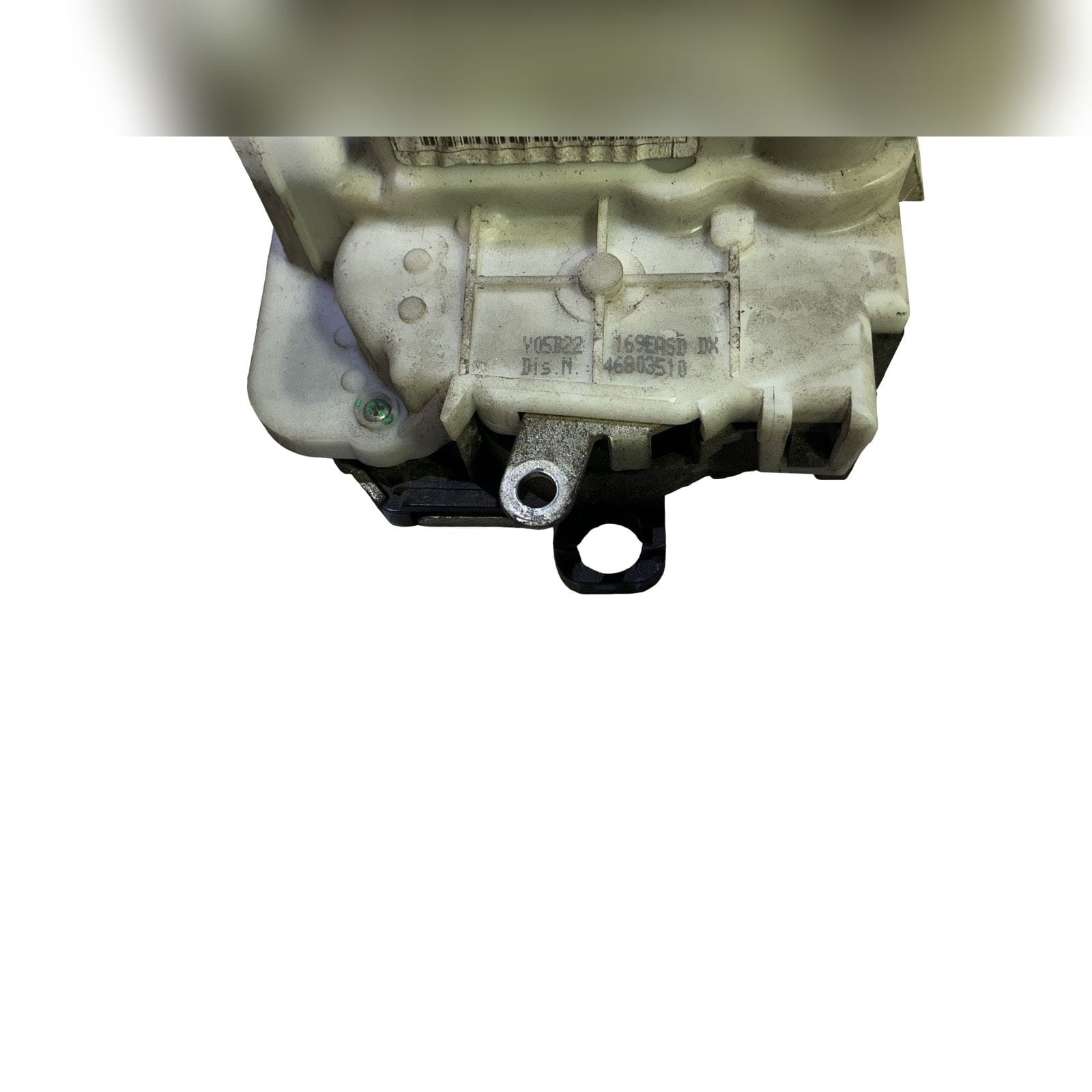 Miniatura 6