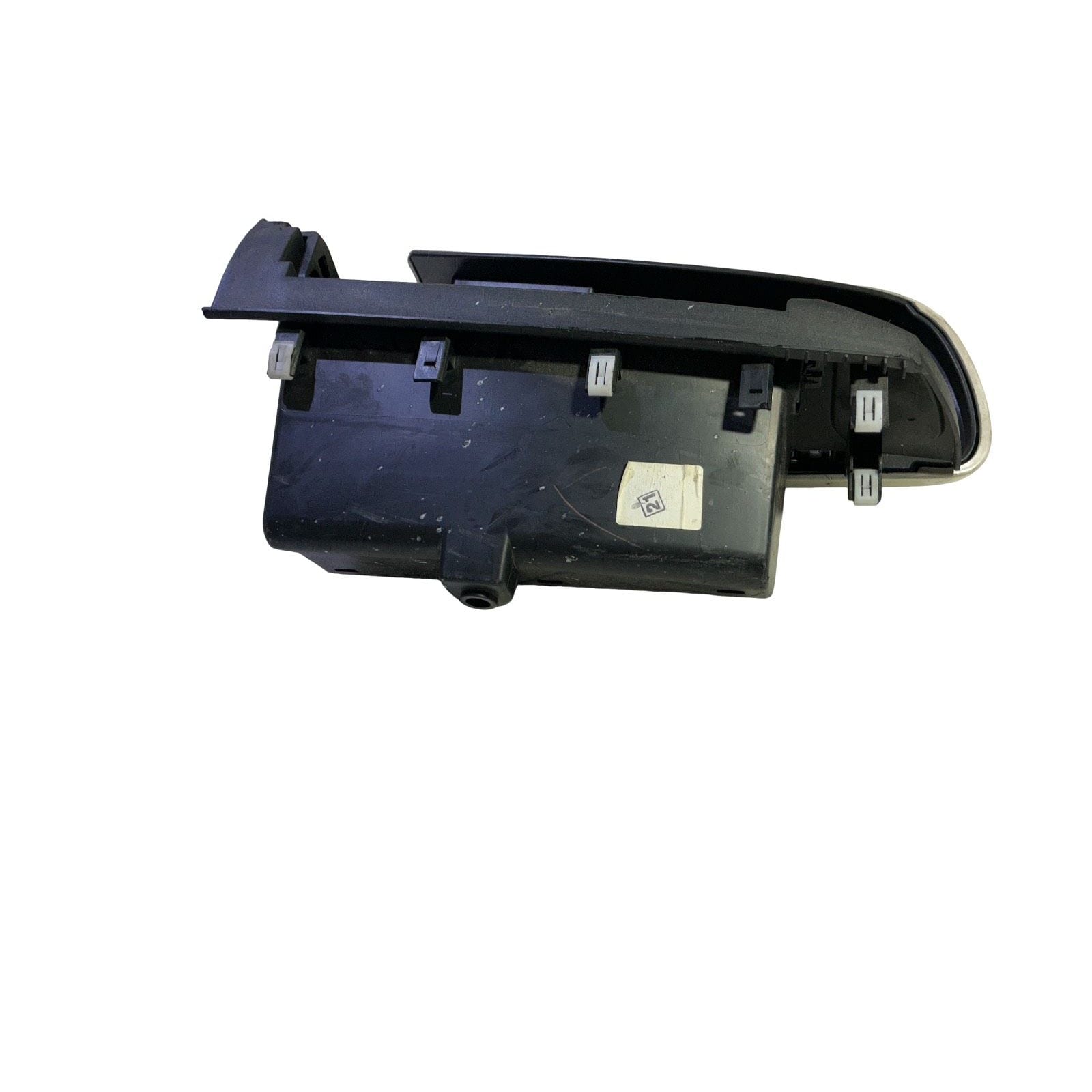 Miniatura 7