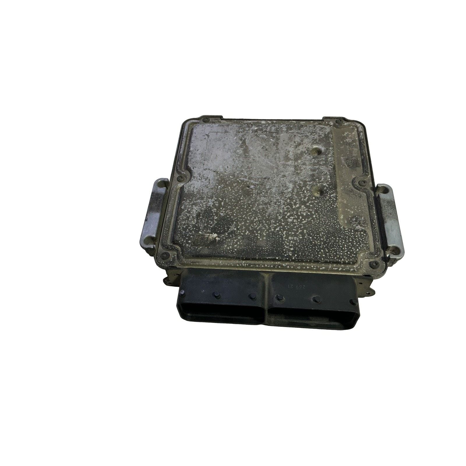 Miniatura 5