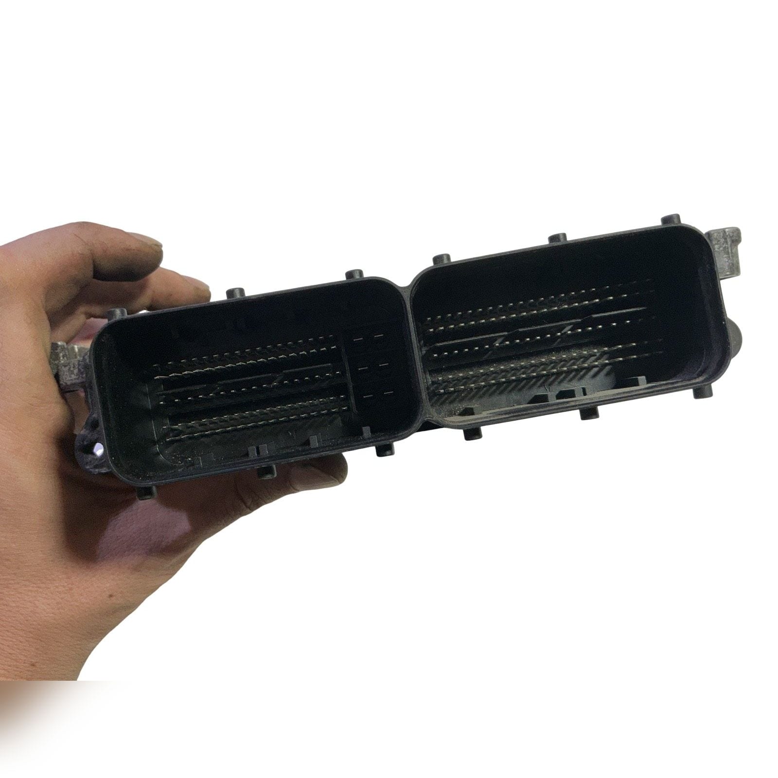 Miniatura 6
