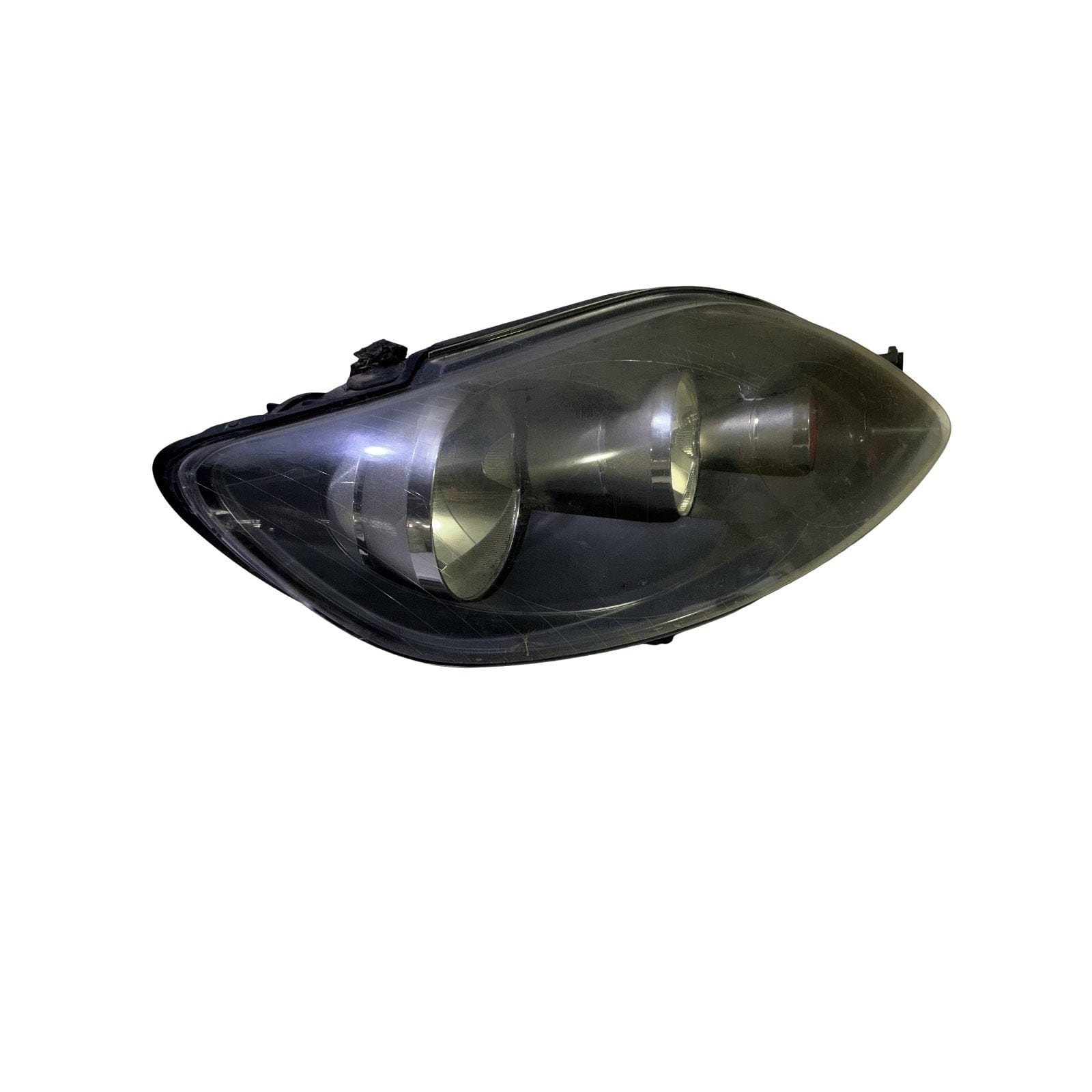 Miniatura 3