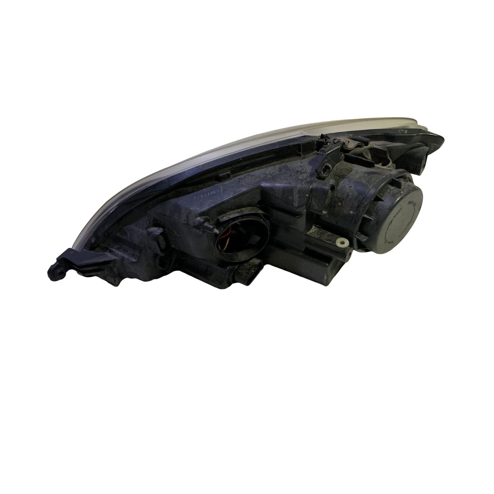 Miniatura 5