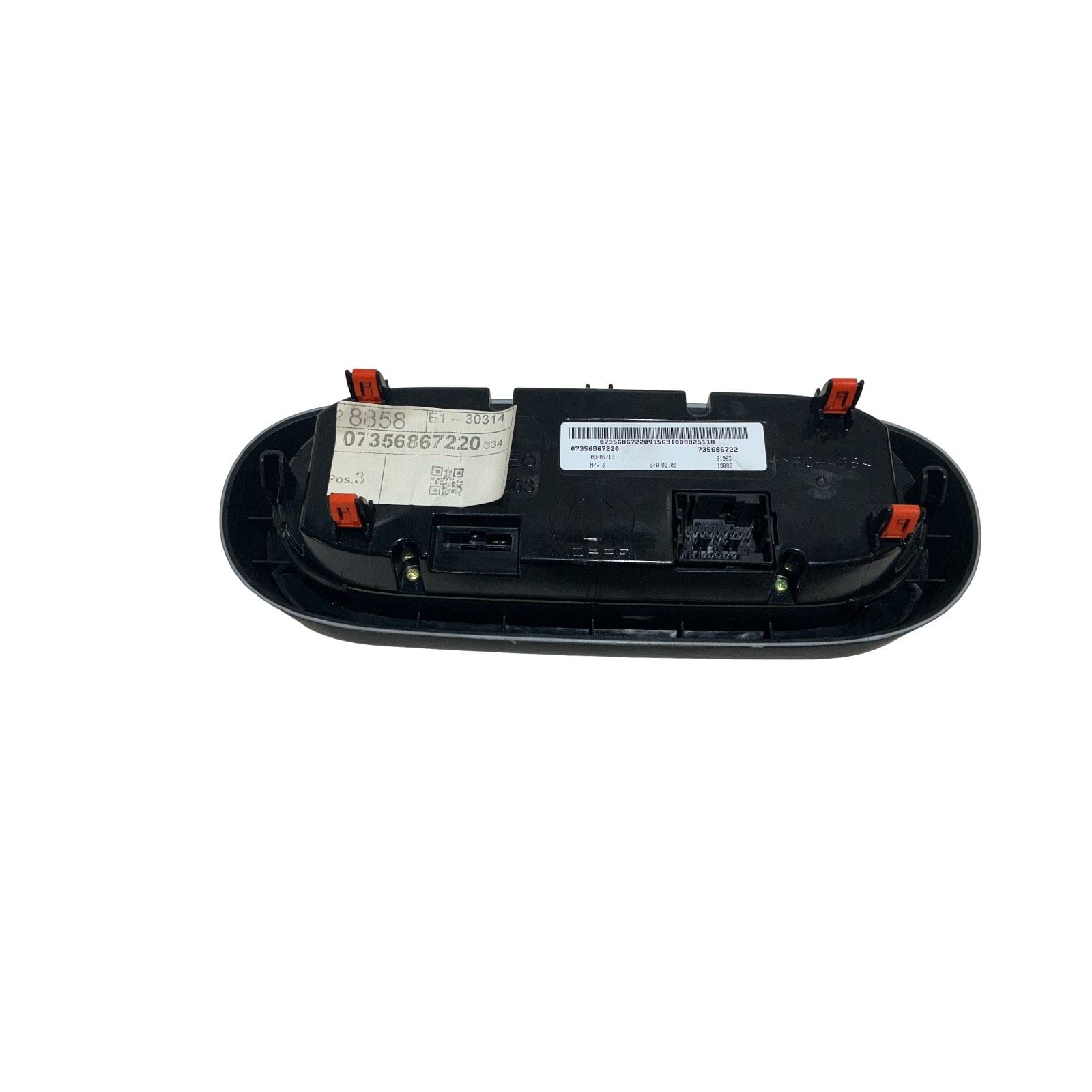 Miniatura 4