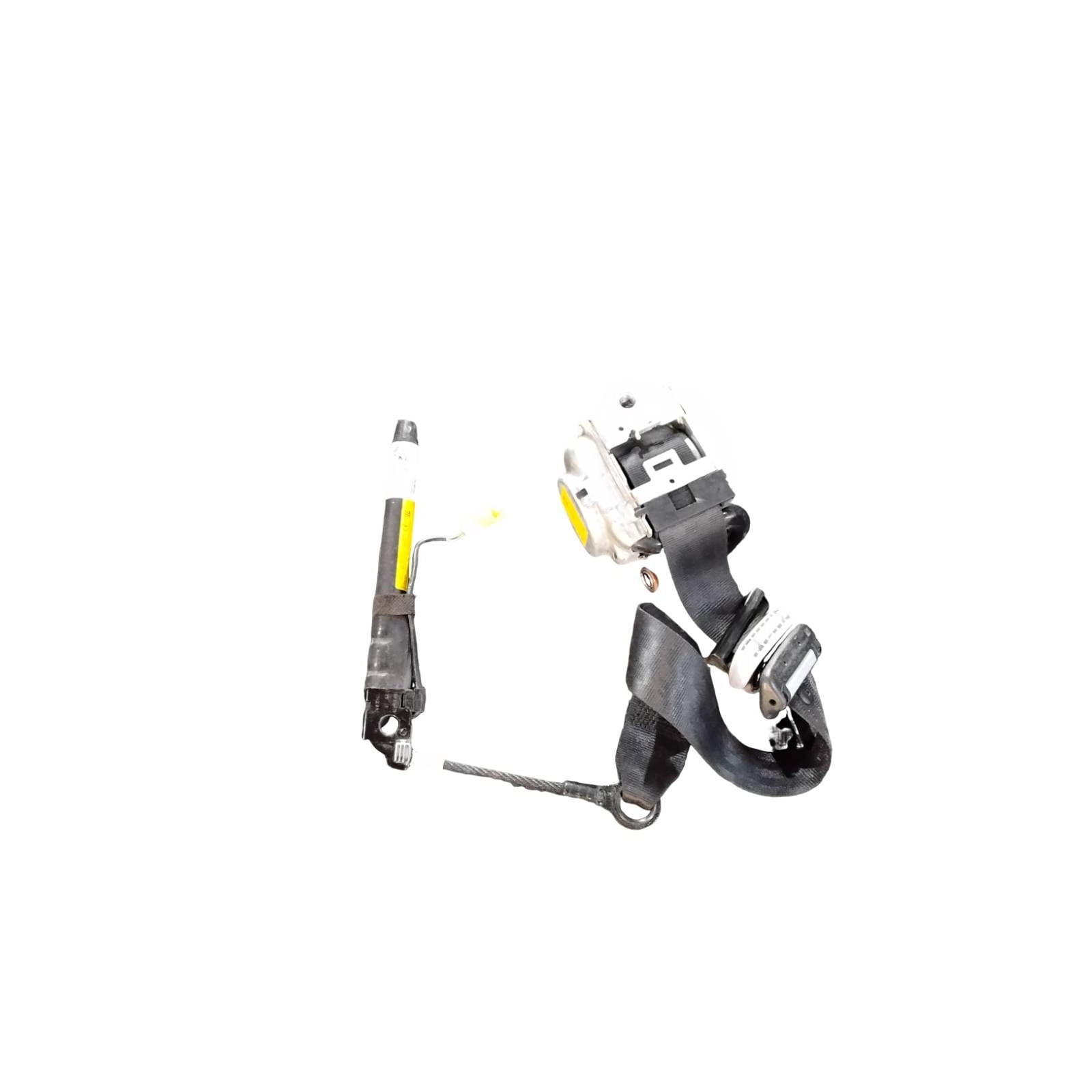Miniatura 7