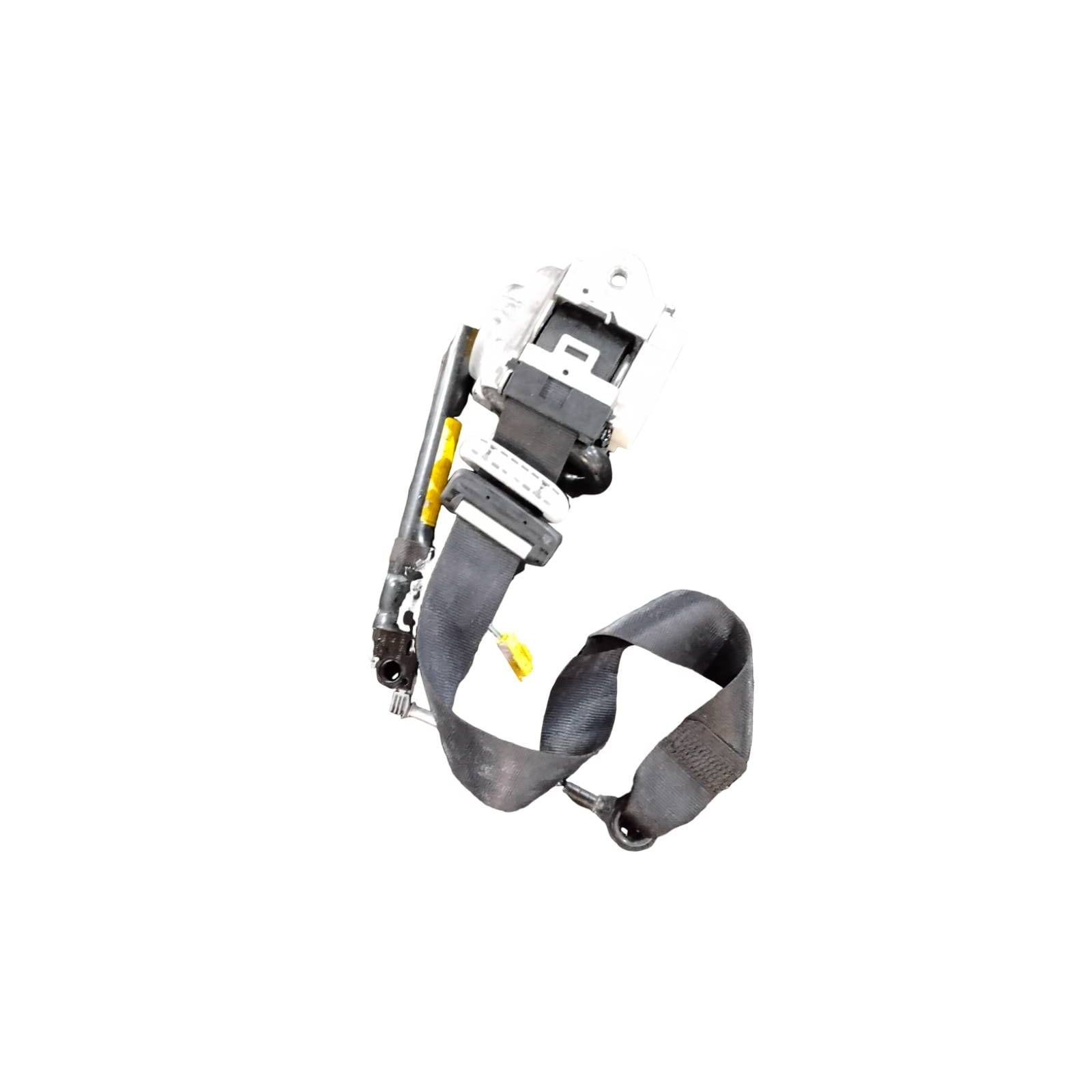 Miniatura 8