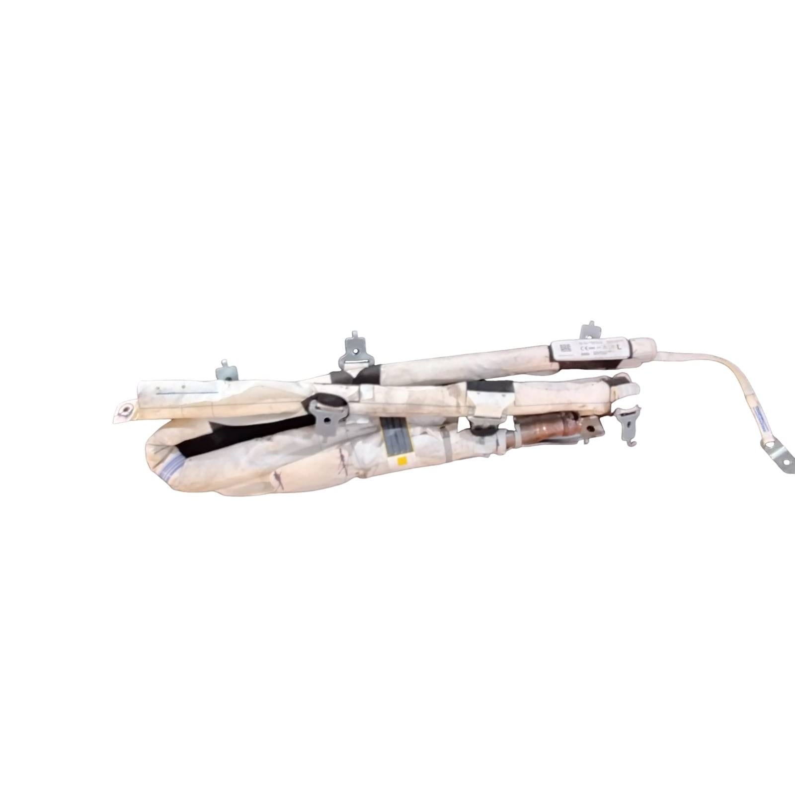 Miniatura 11