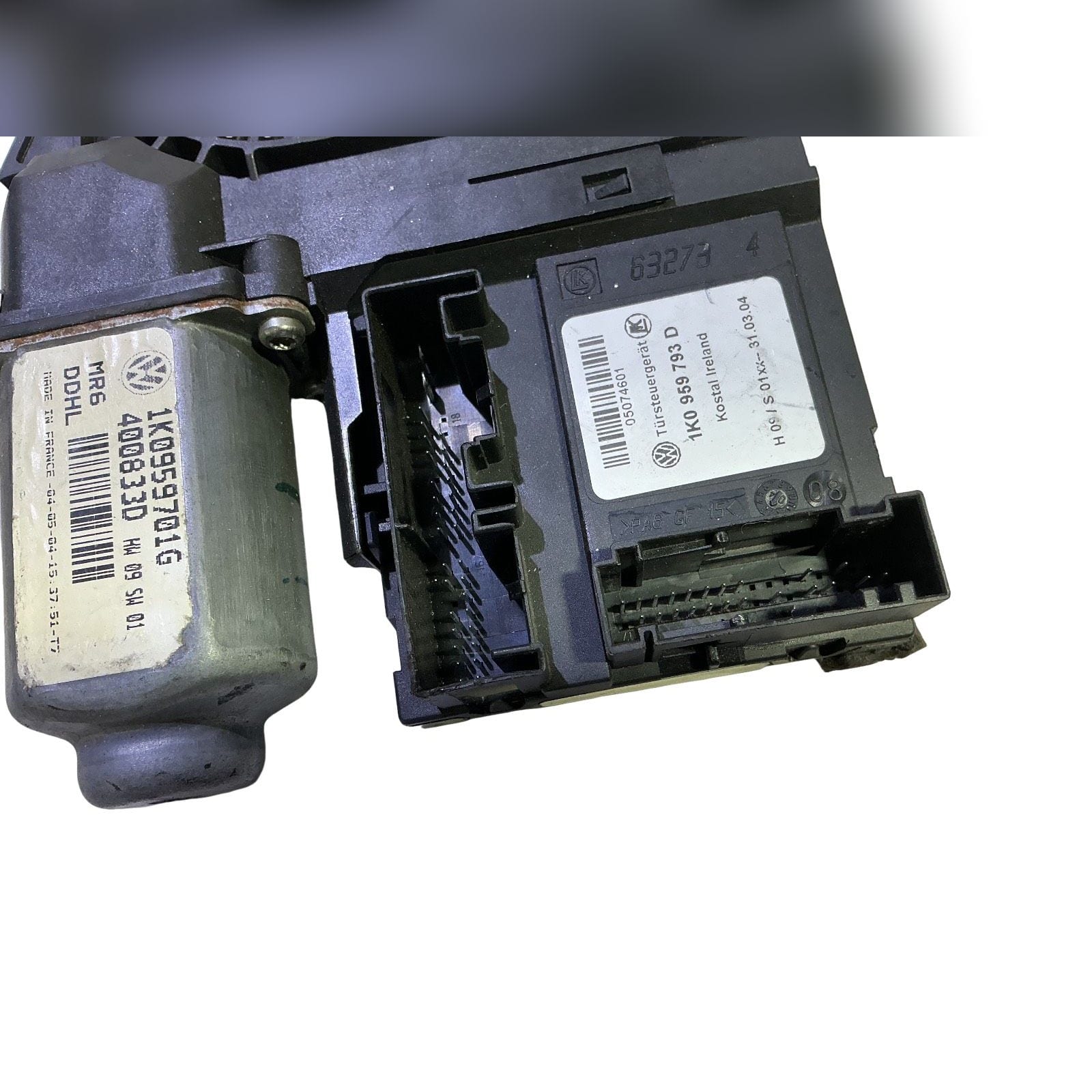Miniatura 3