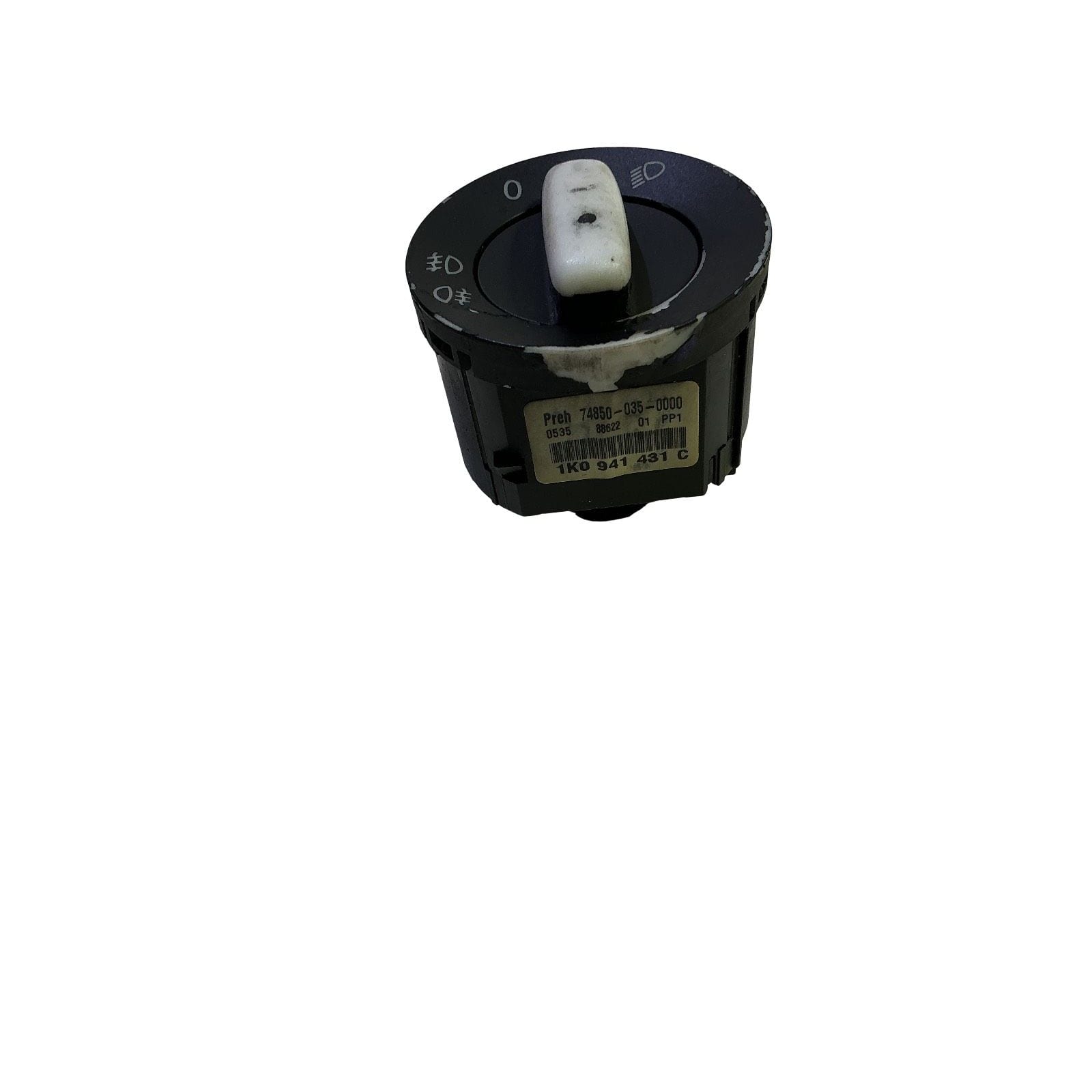 Miniatura 2