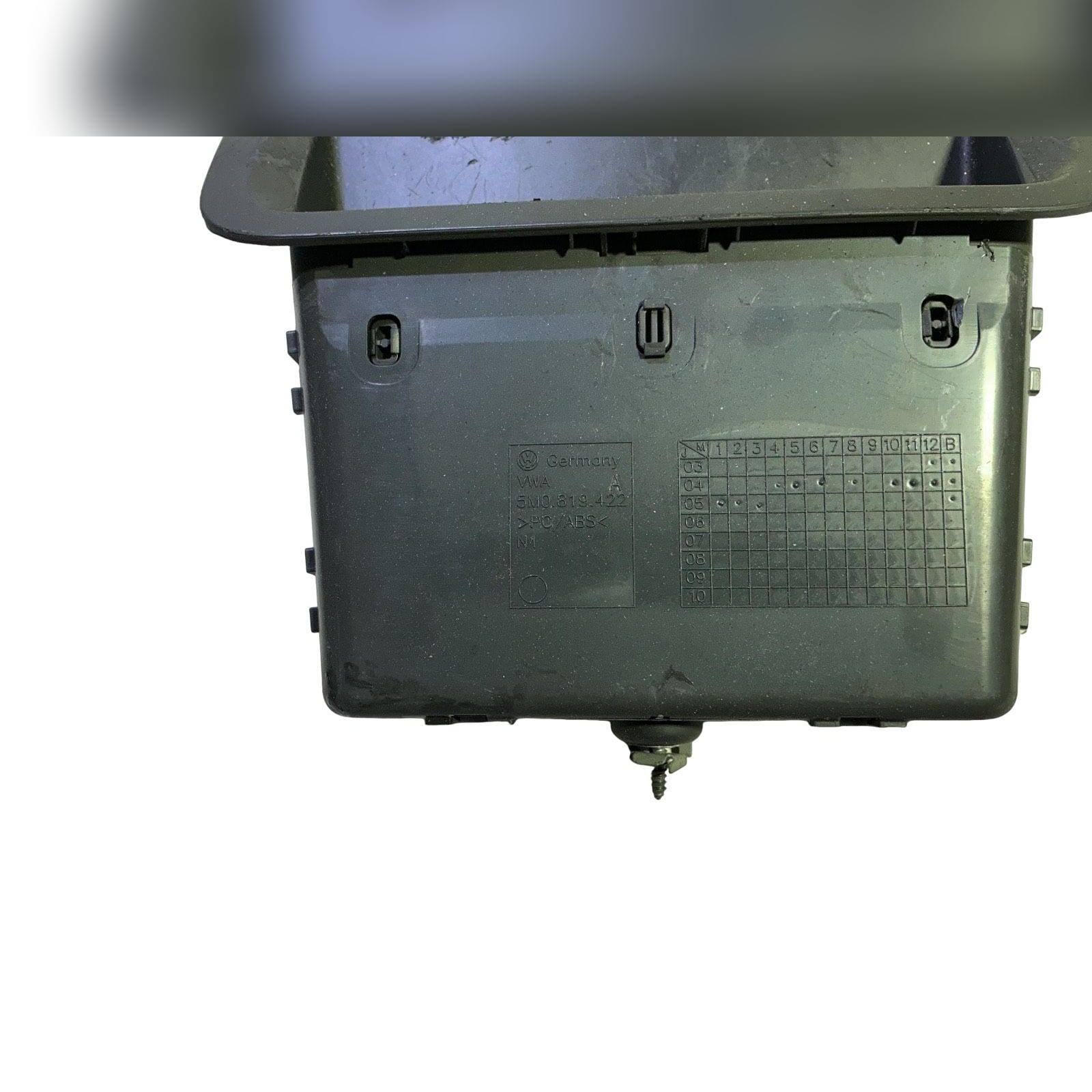 Miniatura 4