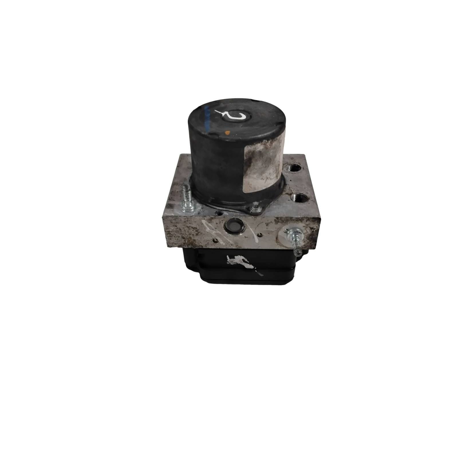 Miniatura 4