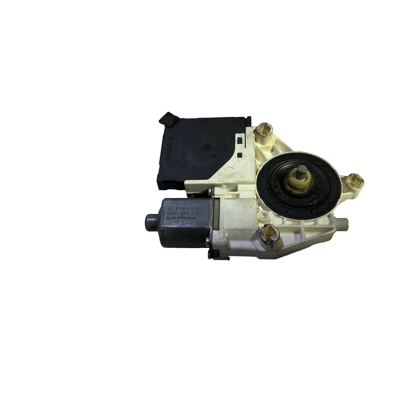 Miniatura 4