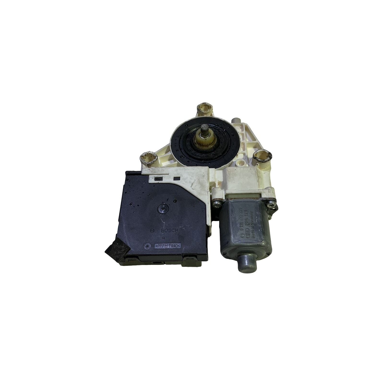 Miniatura 5