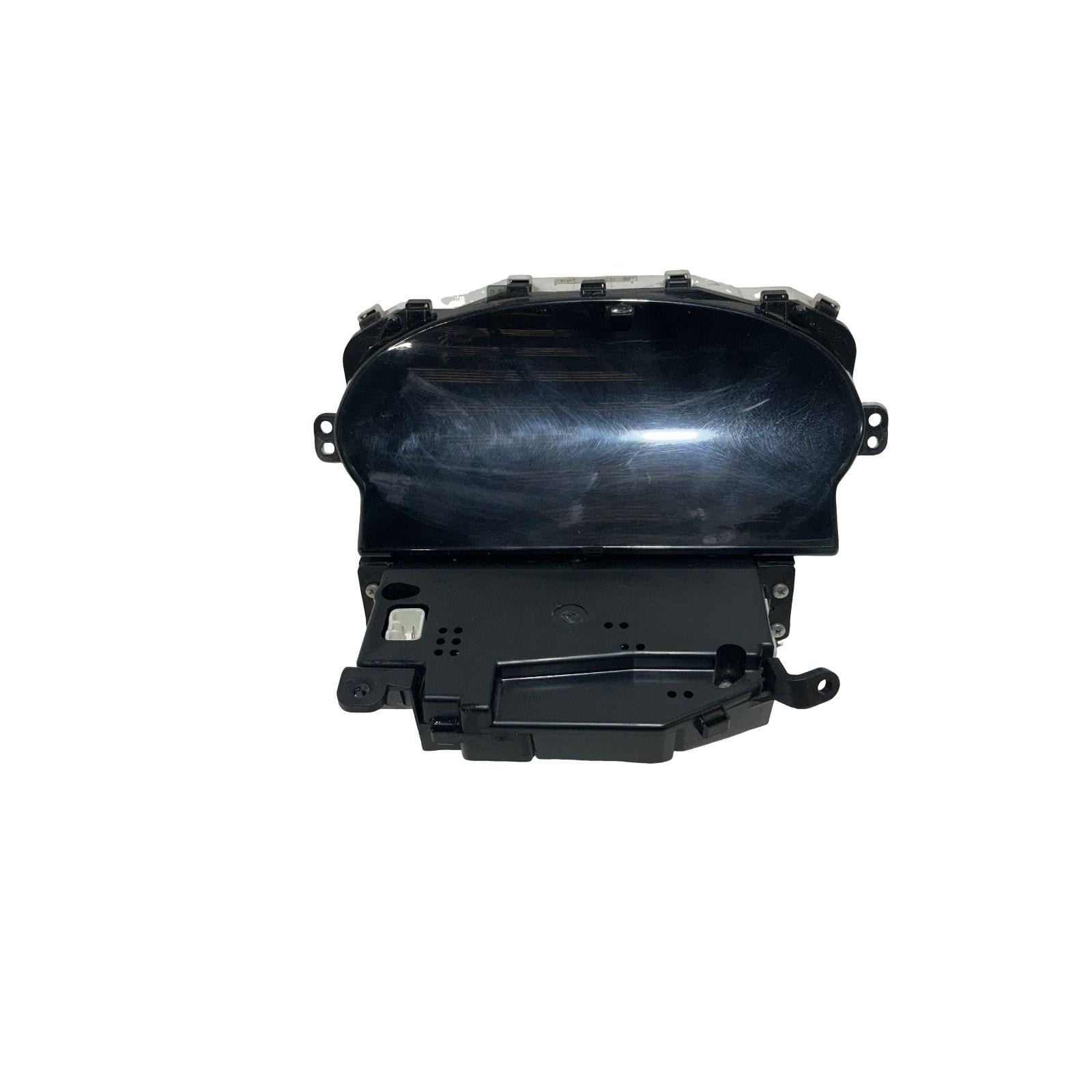 Quadro strumenti compl. - Immagine 1 di 5