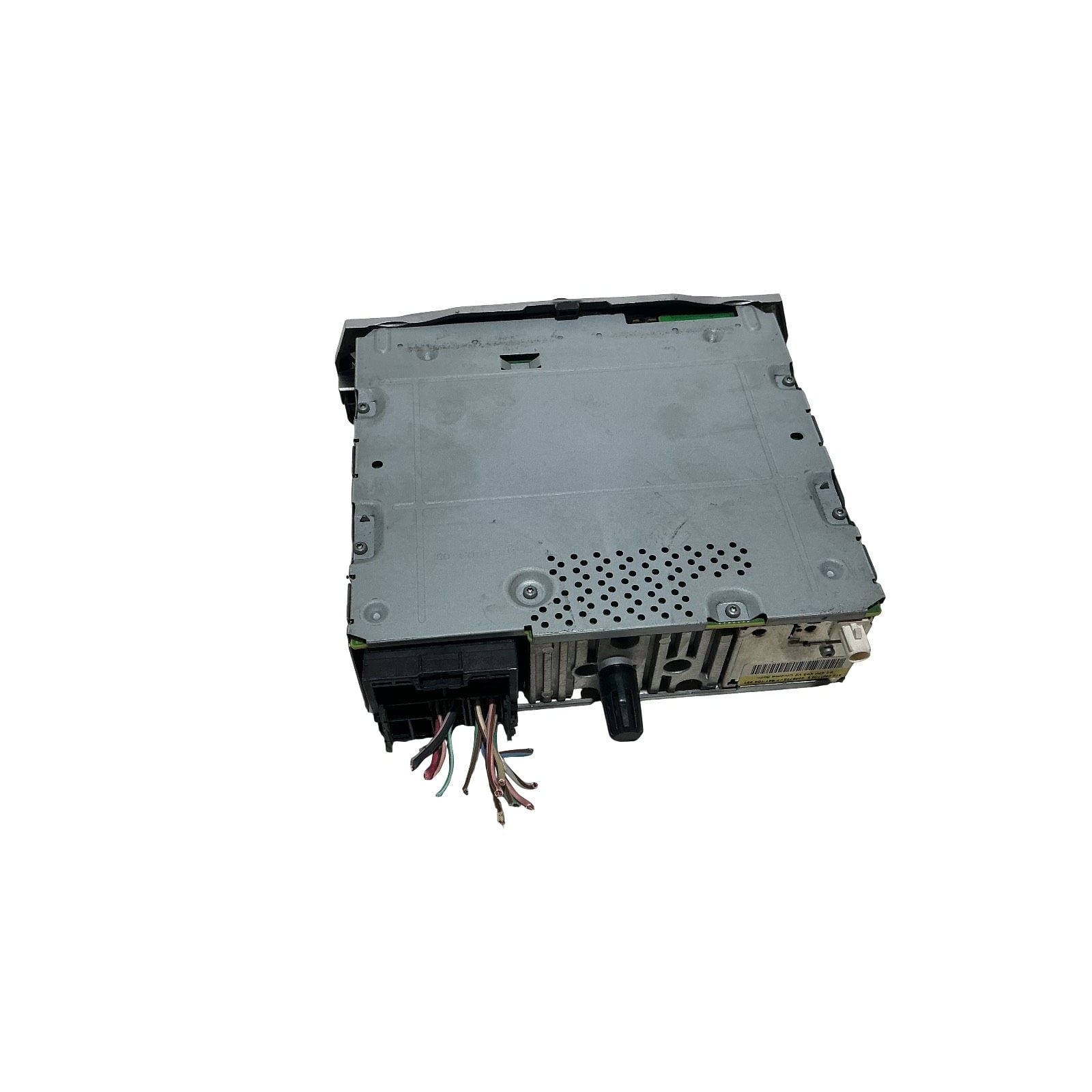 Miniatura 5